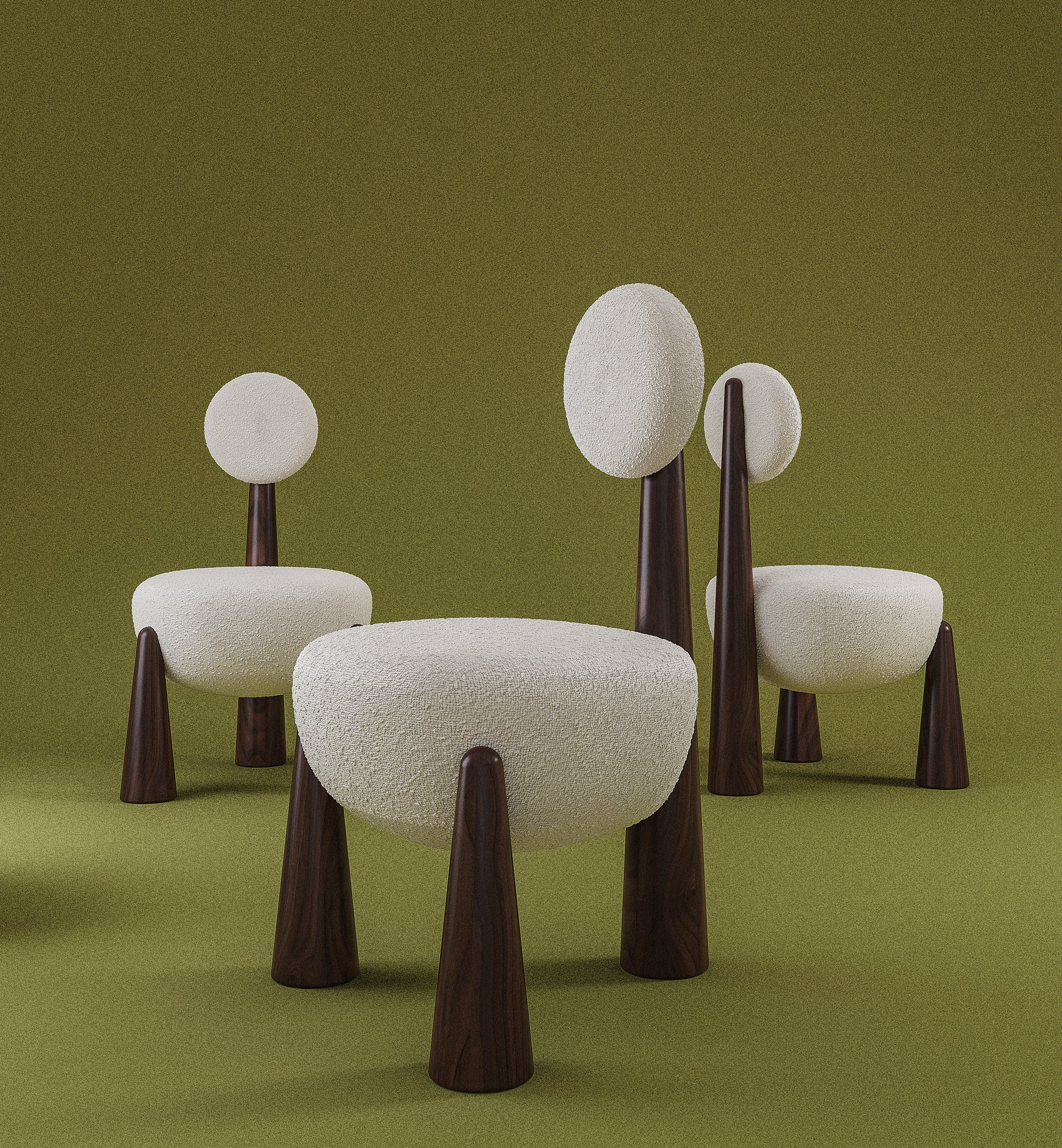 DINO-dining-chair-1.jpeg