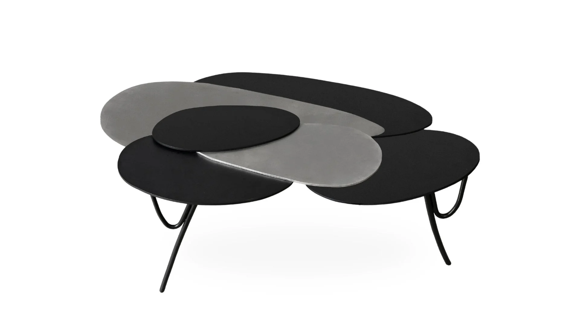 Nenuphar Coffee Table B.jpg