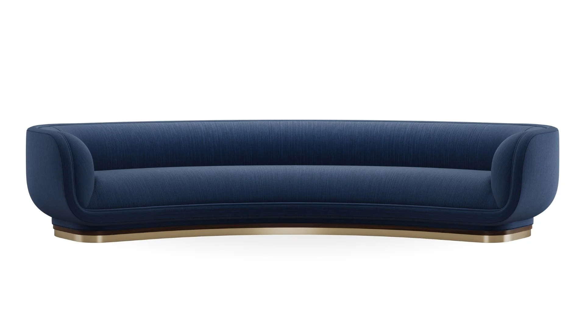 Legato Curved Sofa D.jpg