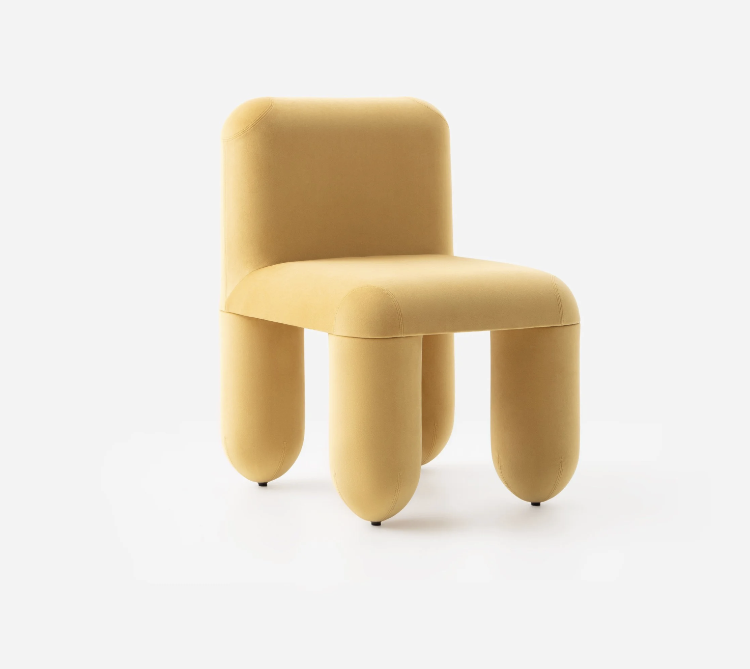 Hello Chair 3.png