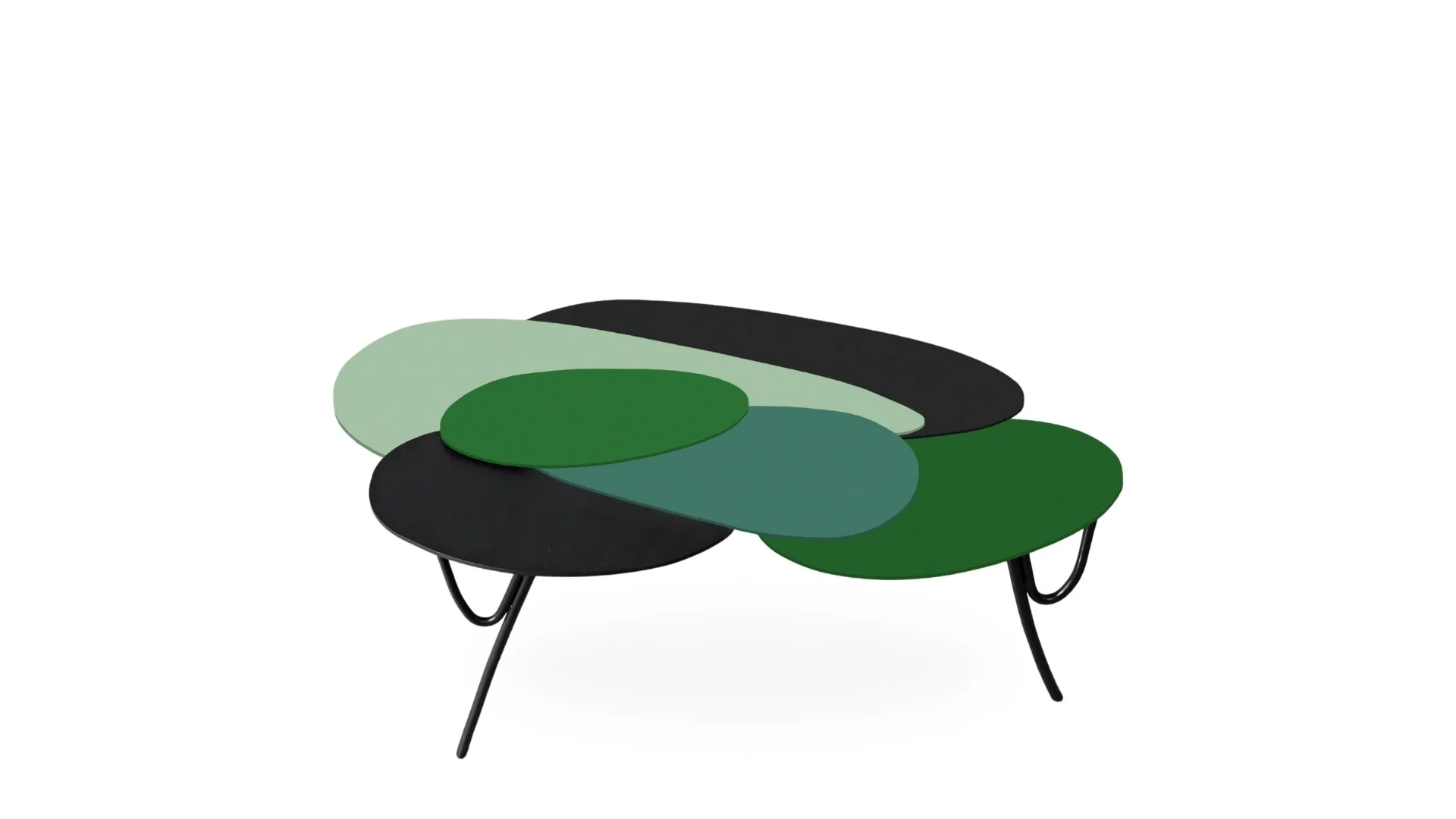 Nenuphar Coffee Table C.jpg