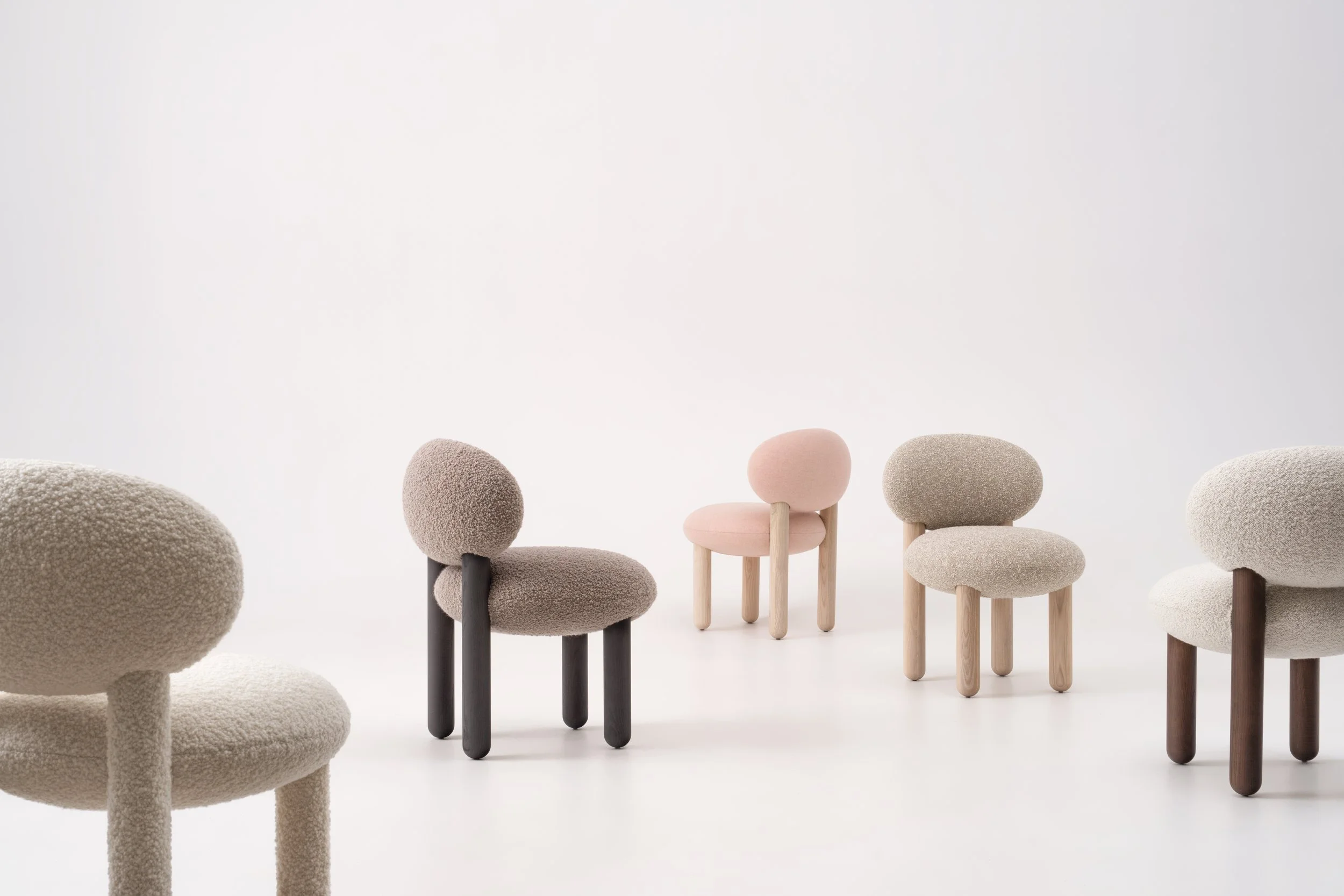 Flock chair CS1 by NOOM (17).jpg