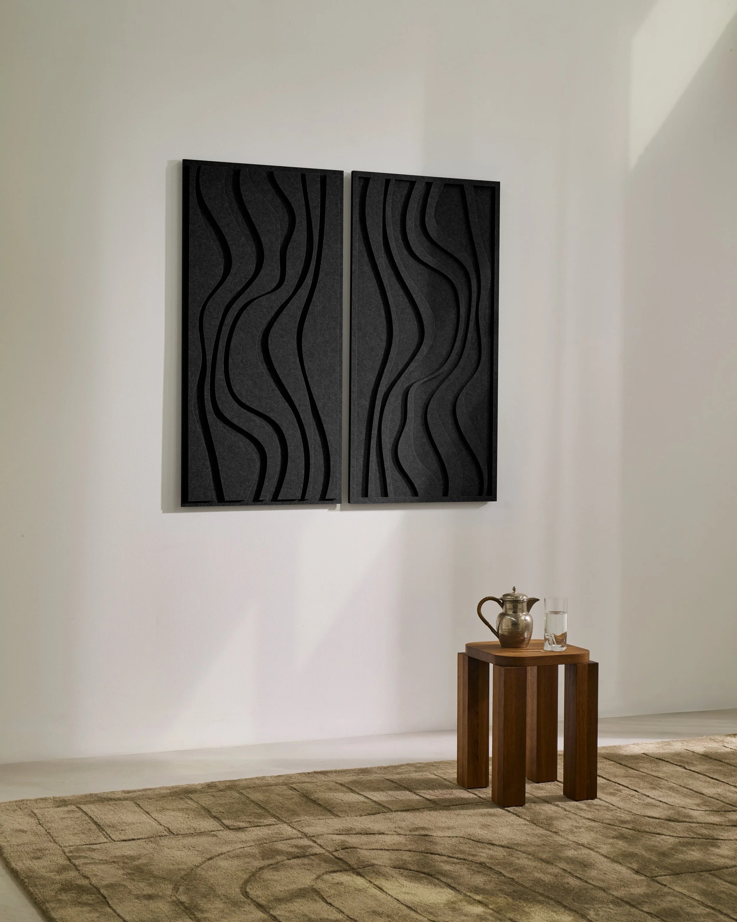 Arturel_Wave_Long_Set-of-2_Night-Black_02.jpg