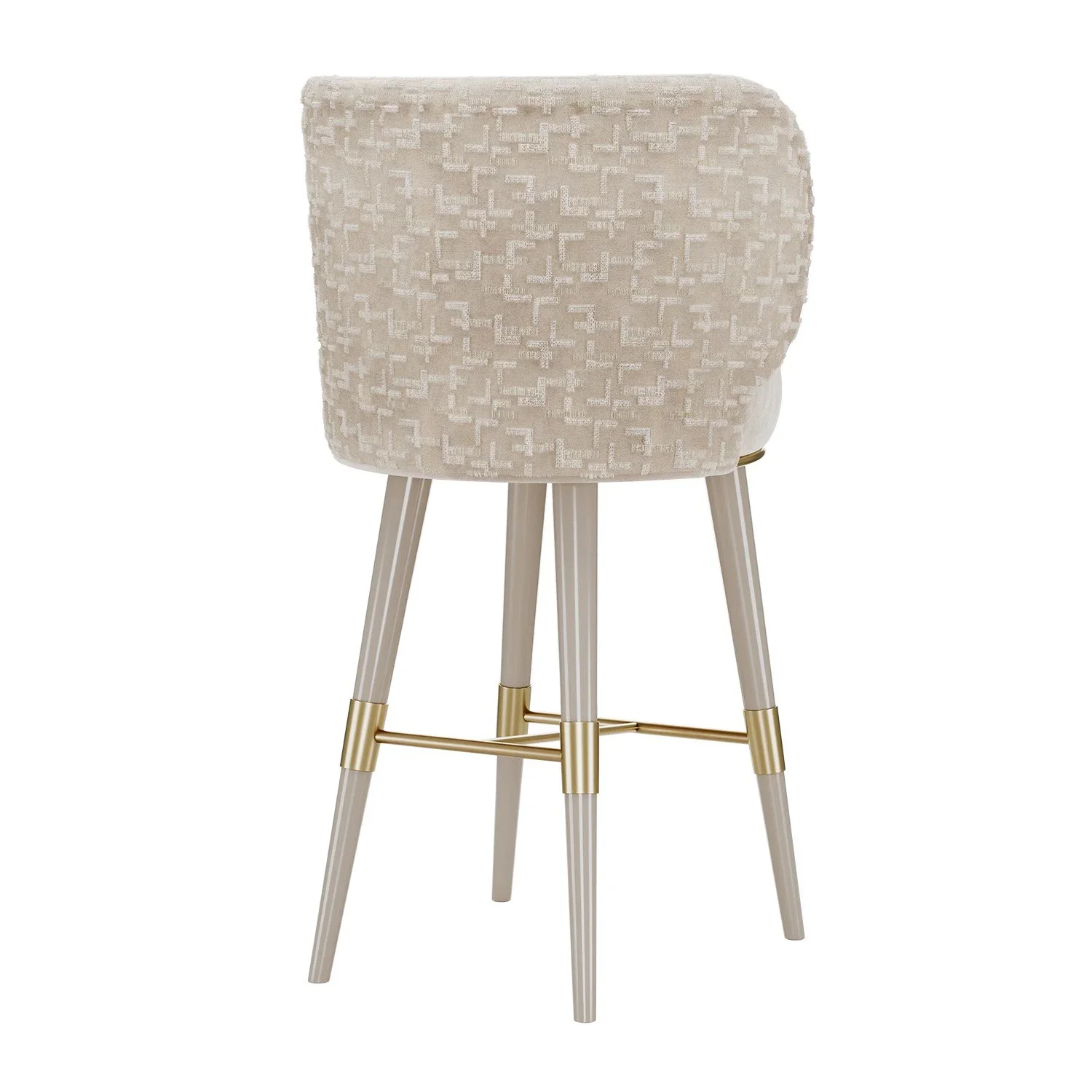 mavo-atelier-valentina-bar-stool-cream-3.webp