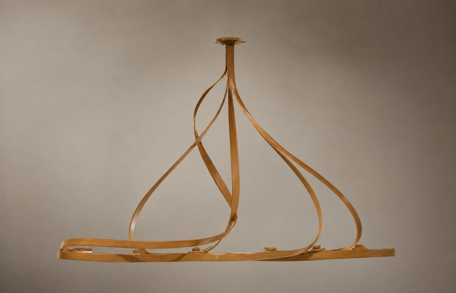 Chandelier No.2 Vrksa 1.png