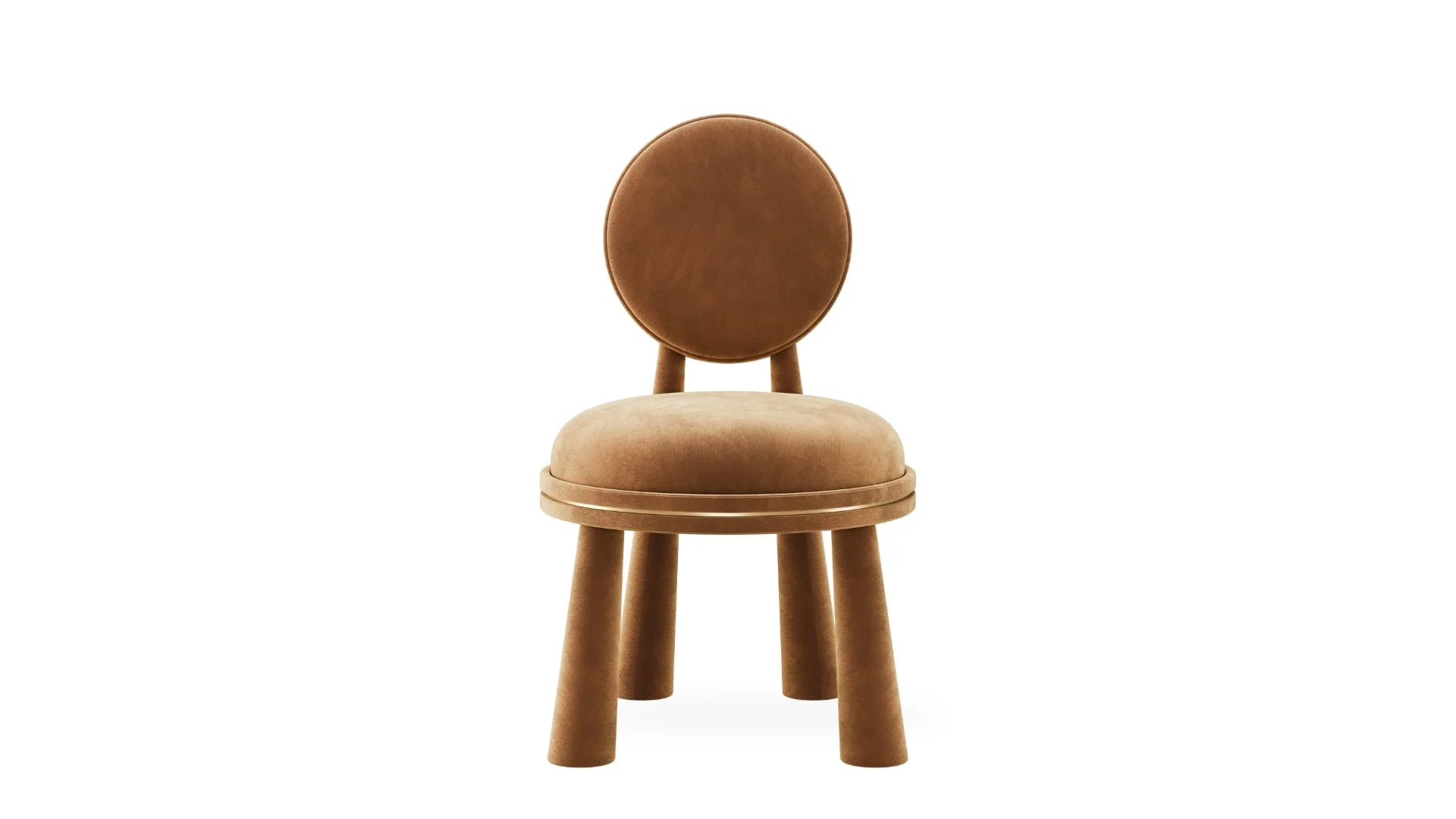 Mouline Chair F.jpg