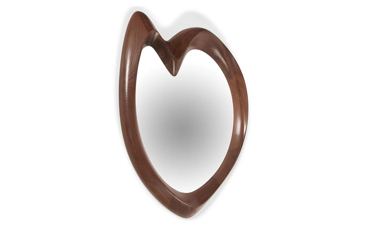 Caroline Mirror Amorph 4.jpg