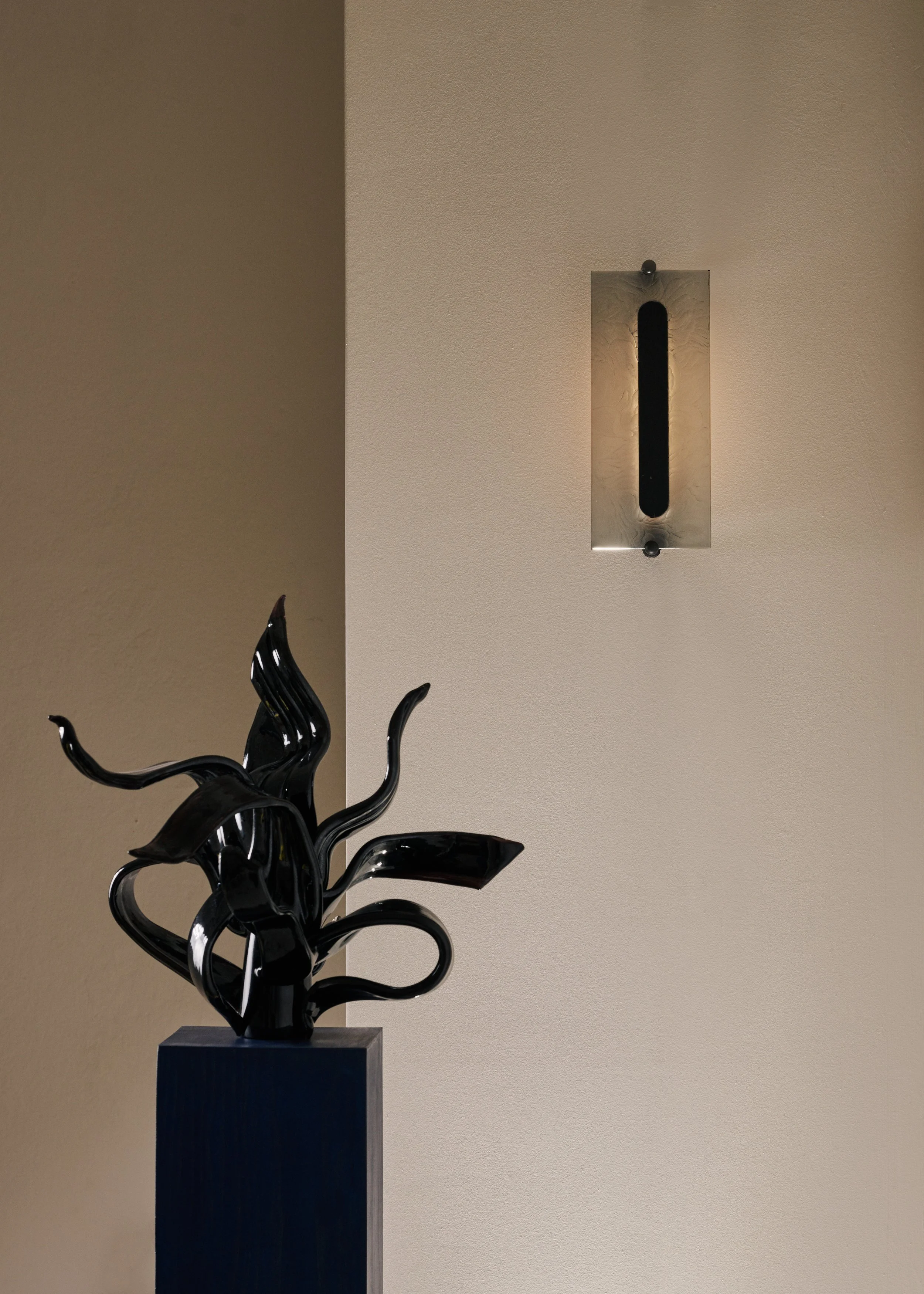 Floral Dreams Sconce 6.jpg