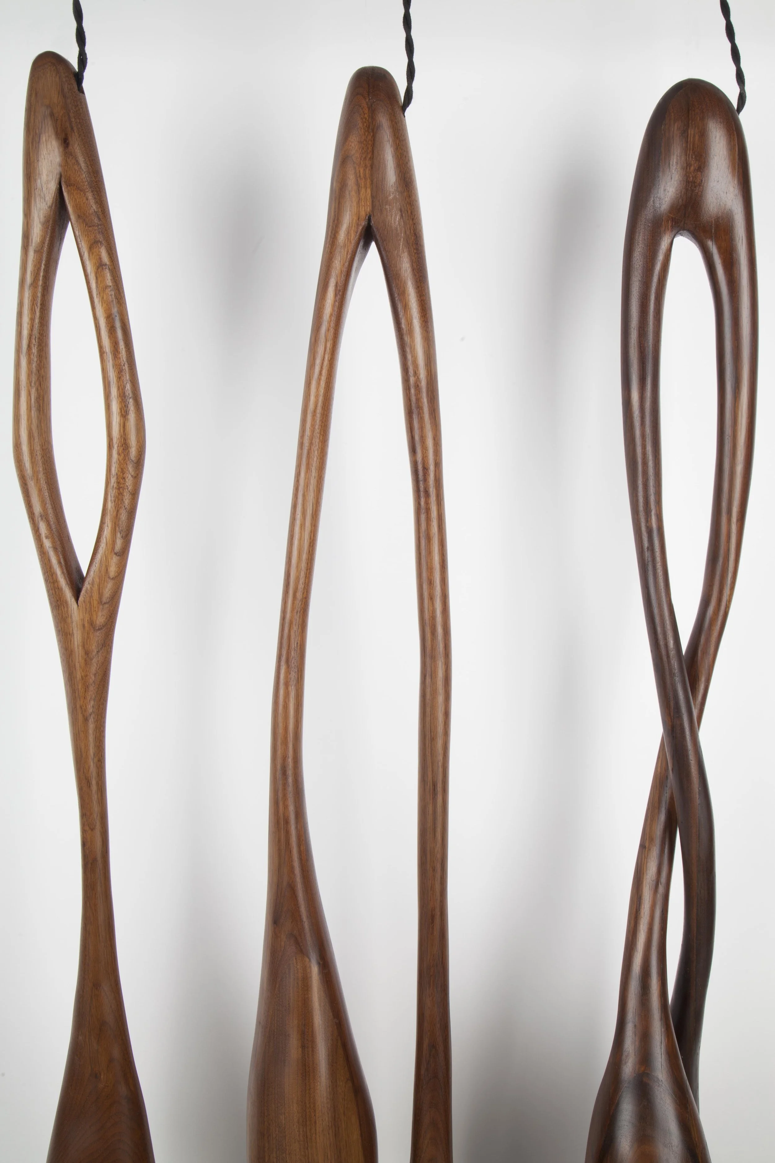 Frida, Jacky & Mathilde - nadine hajjar studio5.jpg