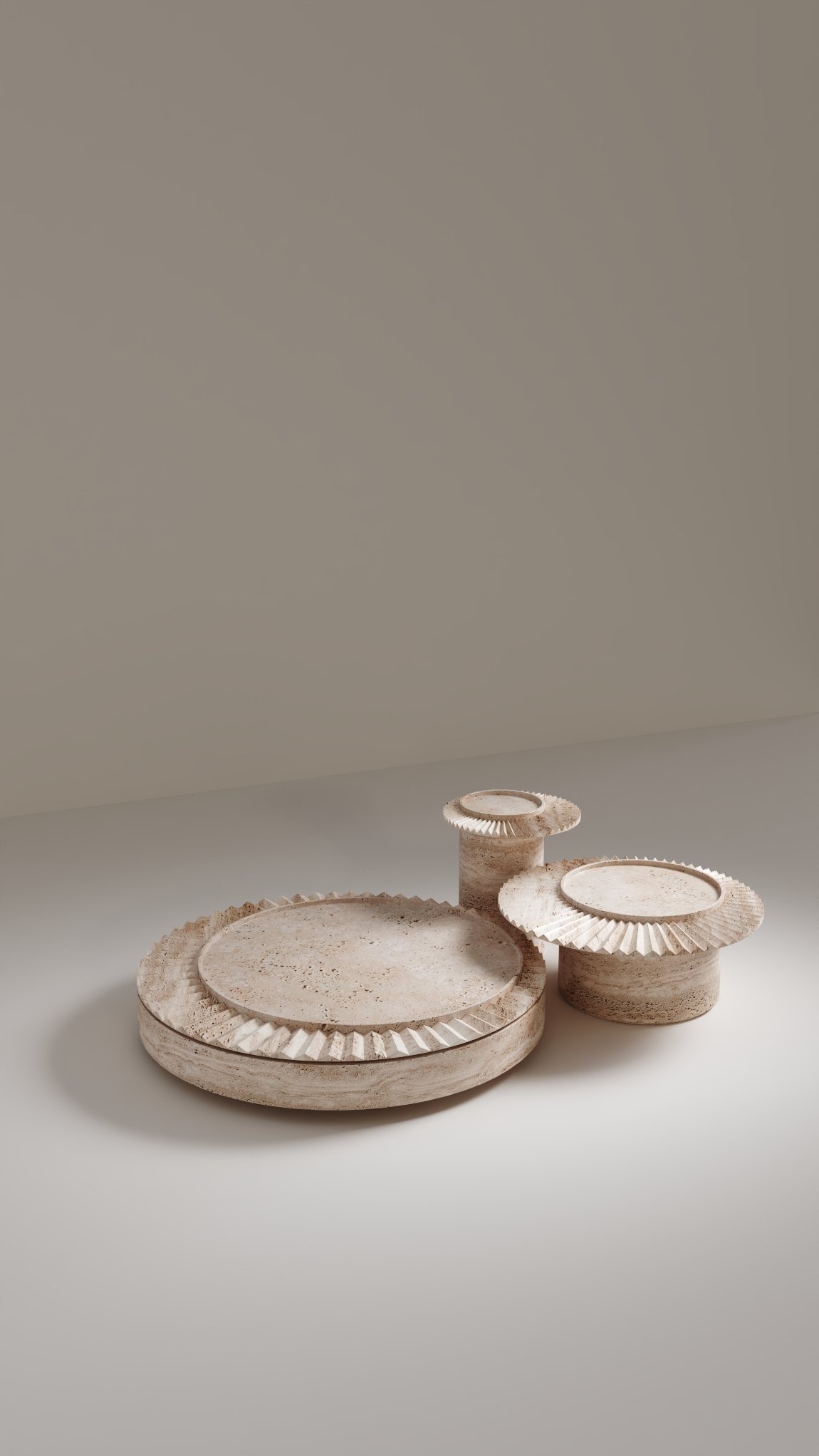 Coffee tables VIYALO_24.jpg