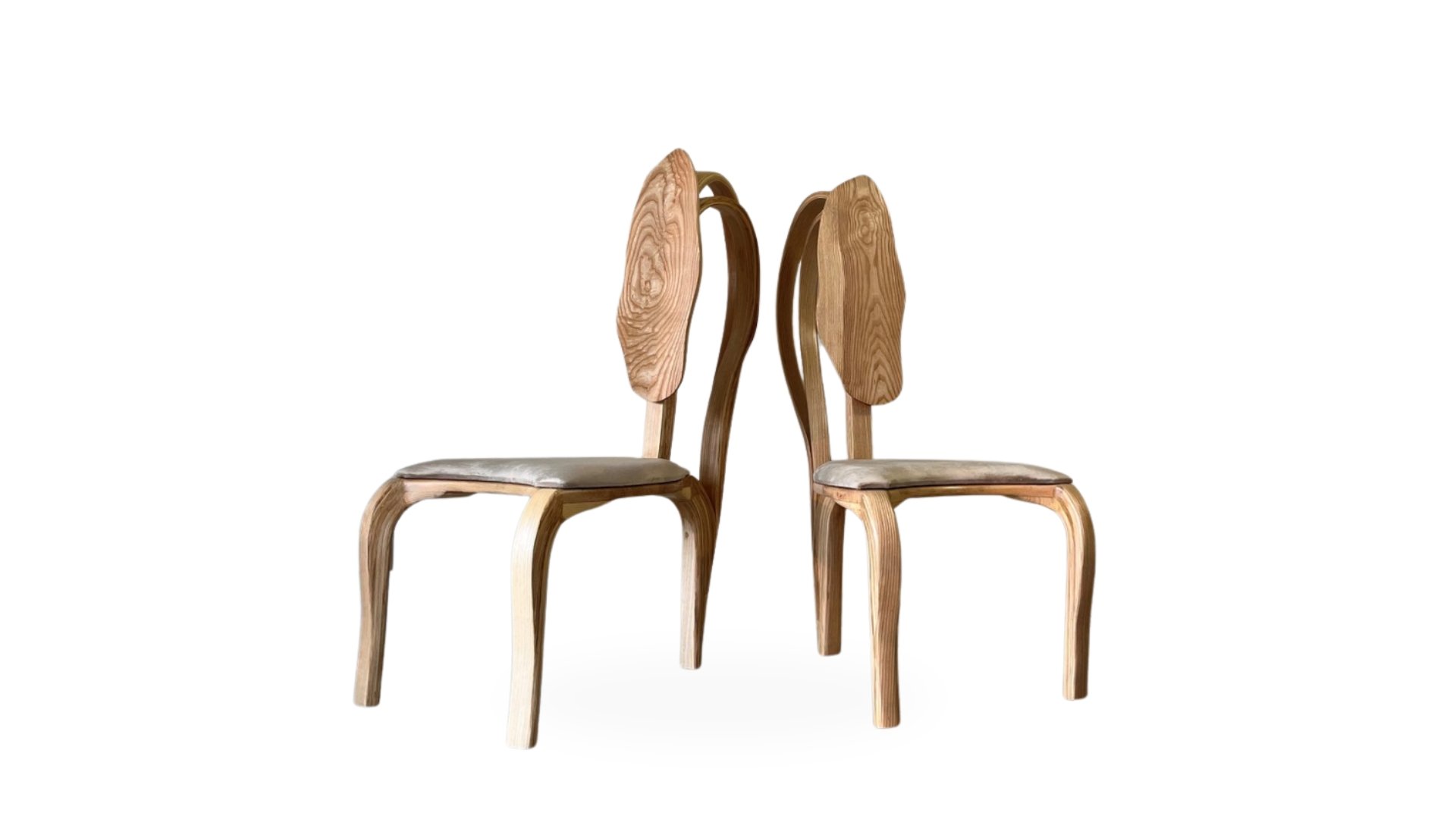 Dining Chair No.1 - Fluentum Series AB.jpg