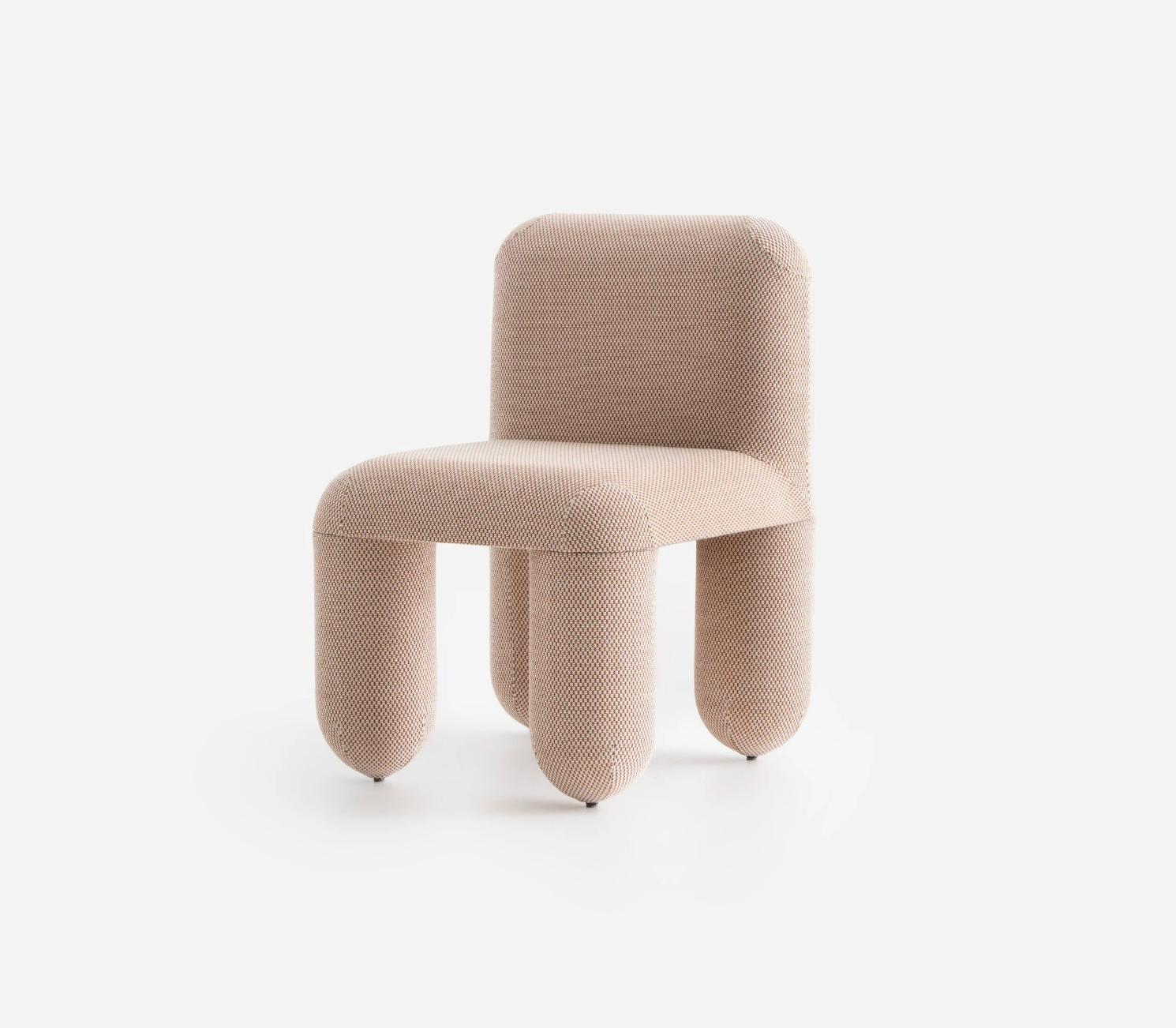 Hello+Chair+5.png