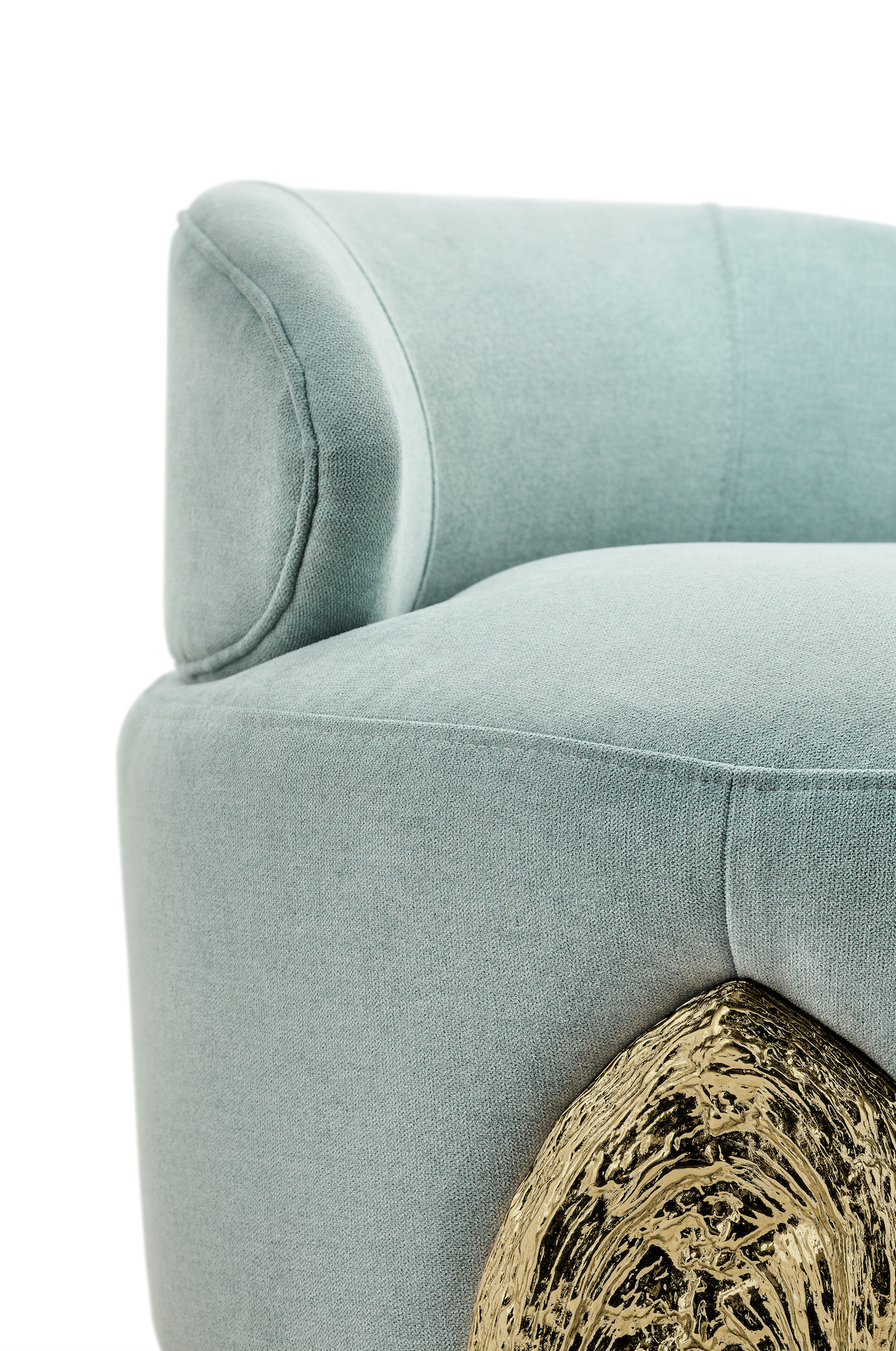Kahy Armchair .png