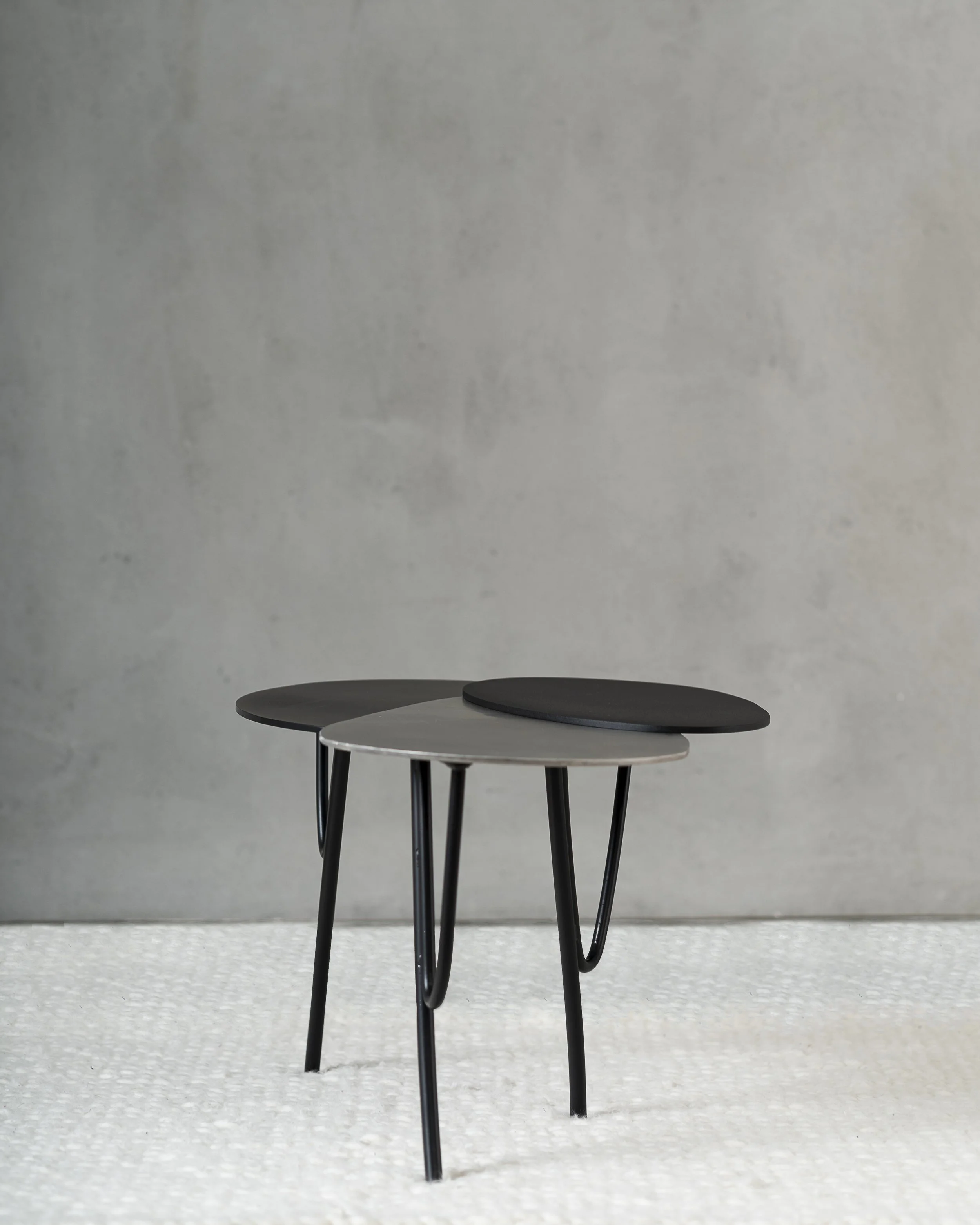 NÉNUPHAR SIDE TABLE- nadine hajjar studio57.jpg