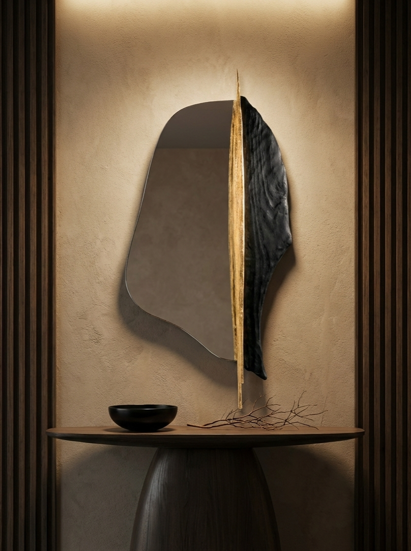 Palm+Mirror+3.png
