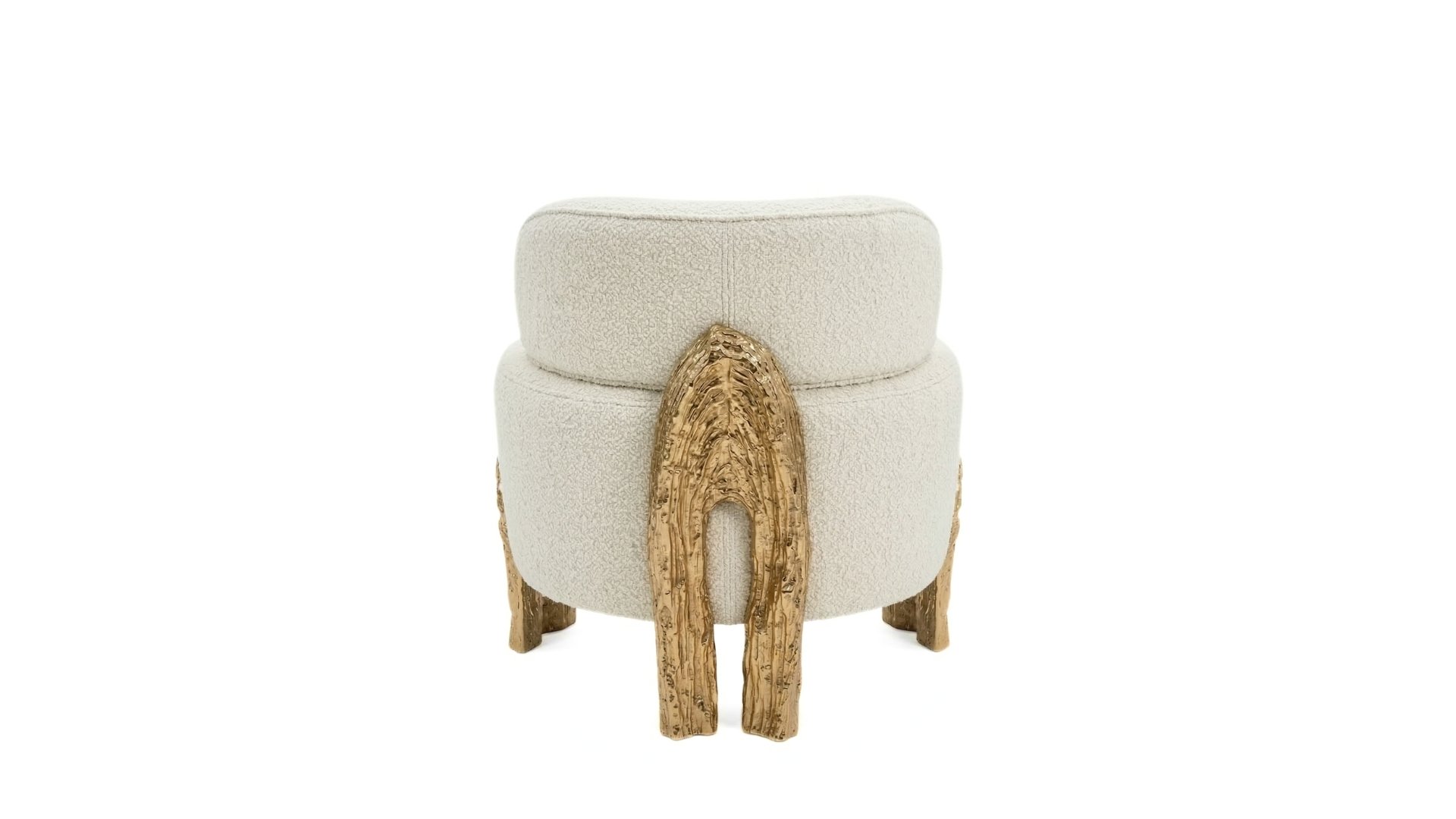 Kahy Chair C.jpg