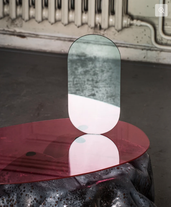 Pedestal Coffee Table 3.png