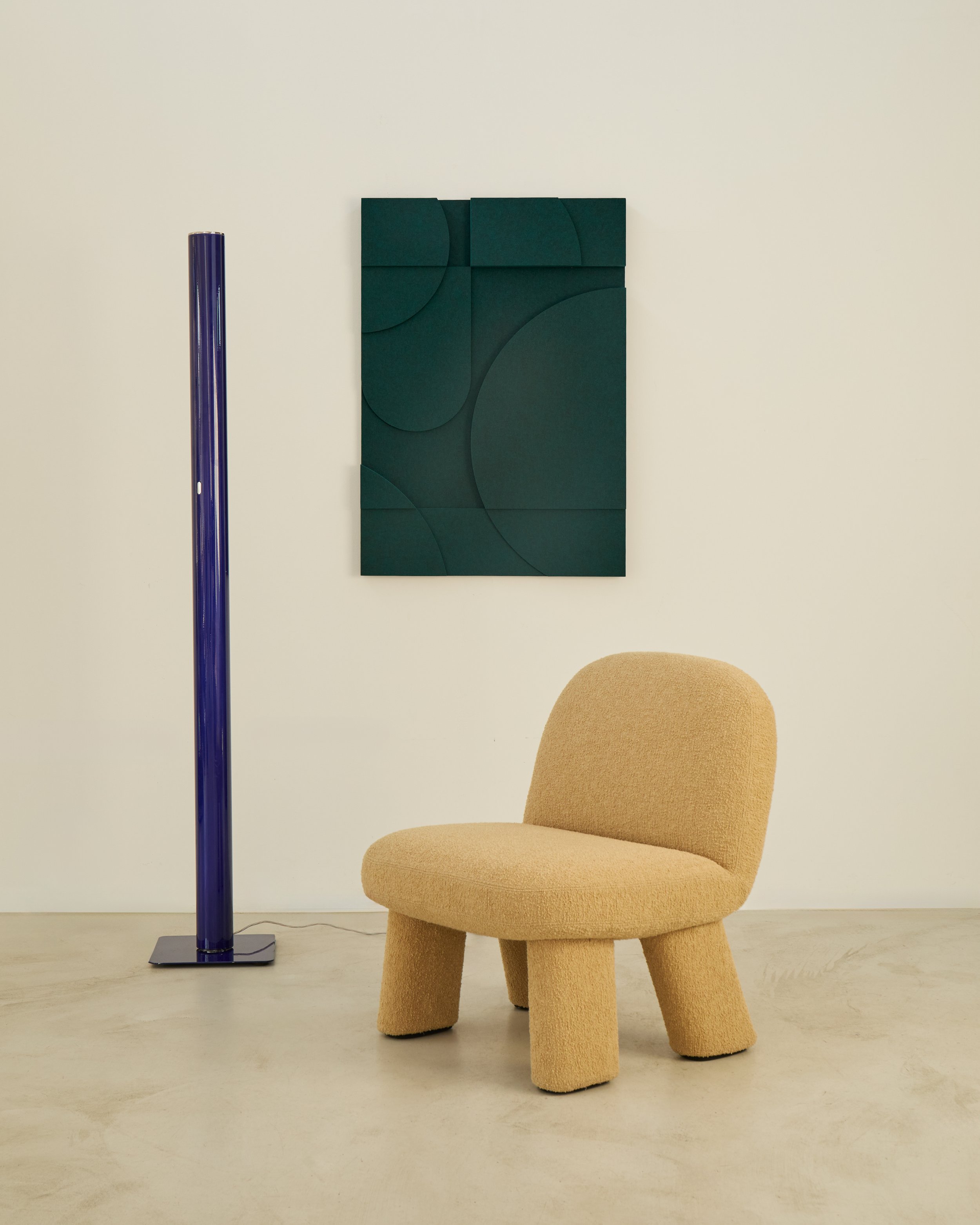 Arturel_Geometric_Original_70x100_Petroleum-Green_01.jpg