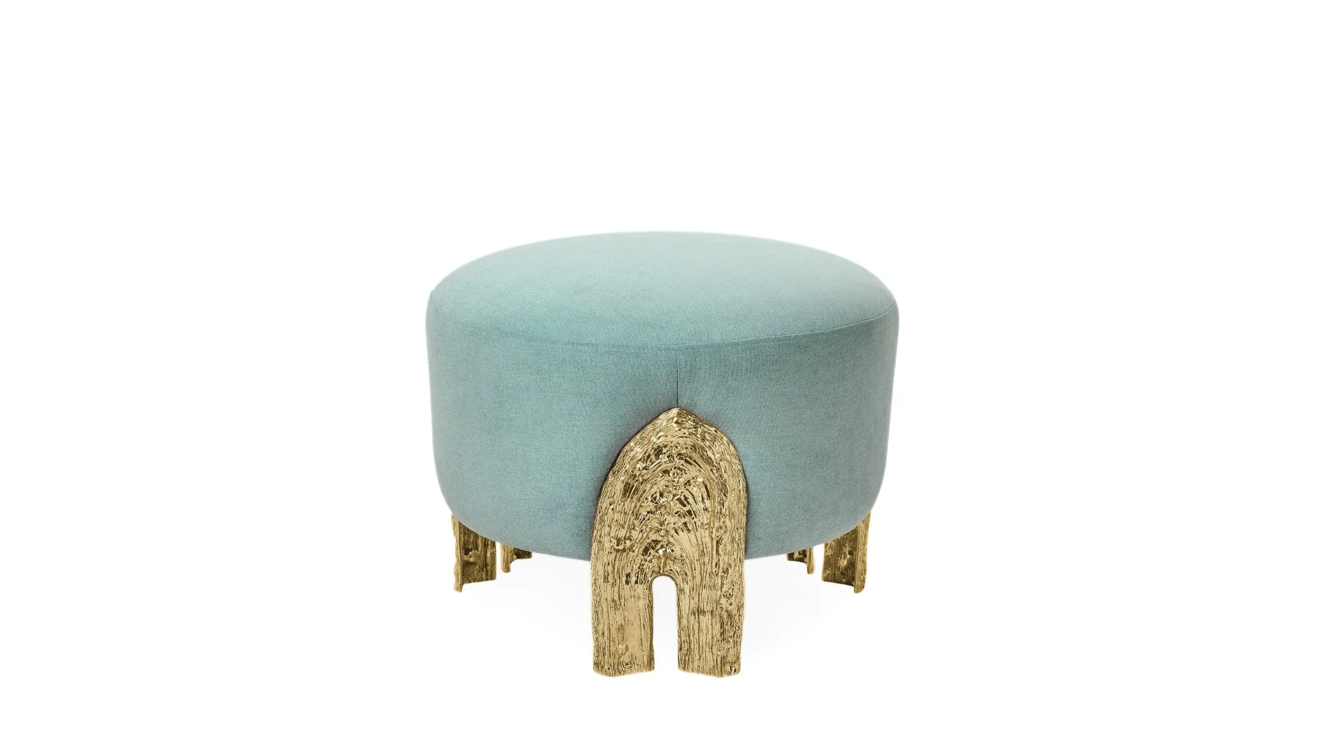 Kahy Stool AB.jpg