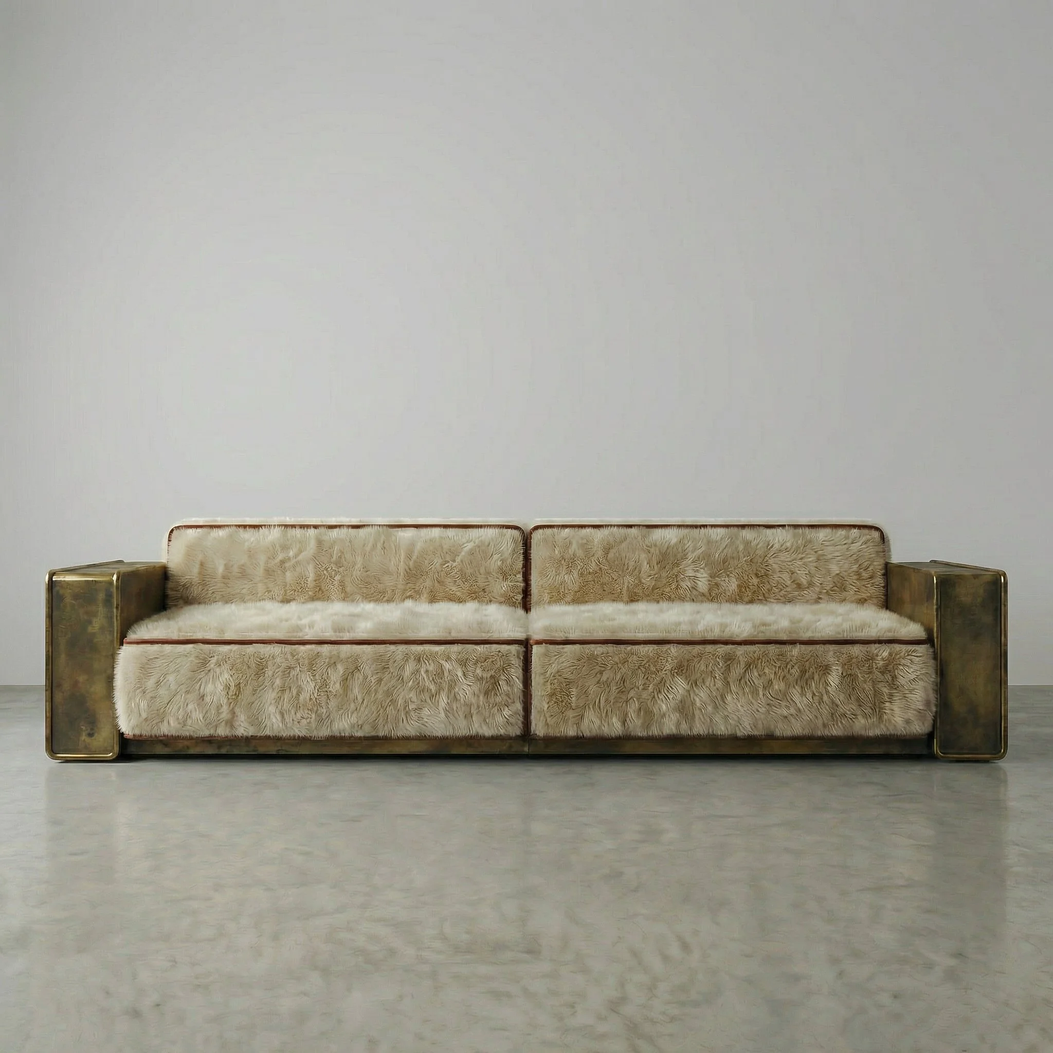 Peau sofa 00.jpg