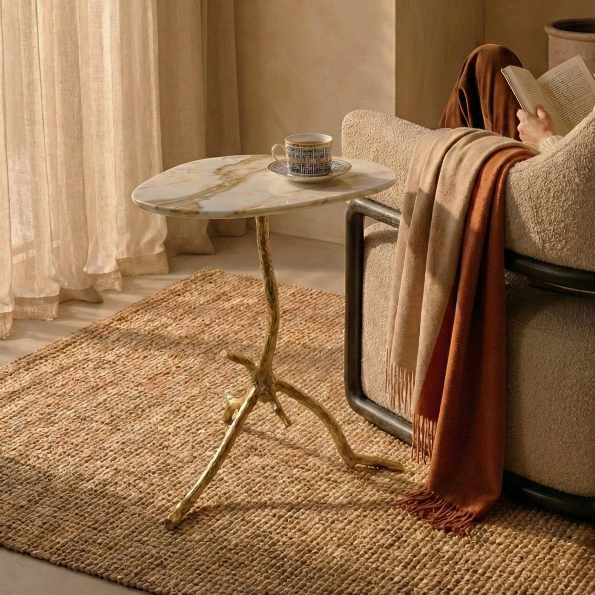 Ramum+Side+Table+1.png