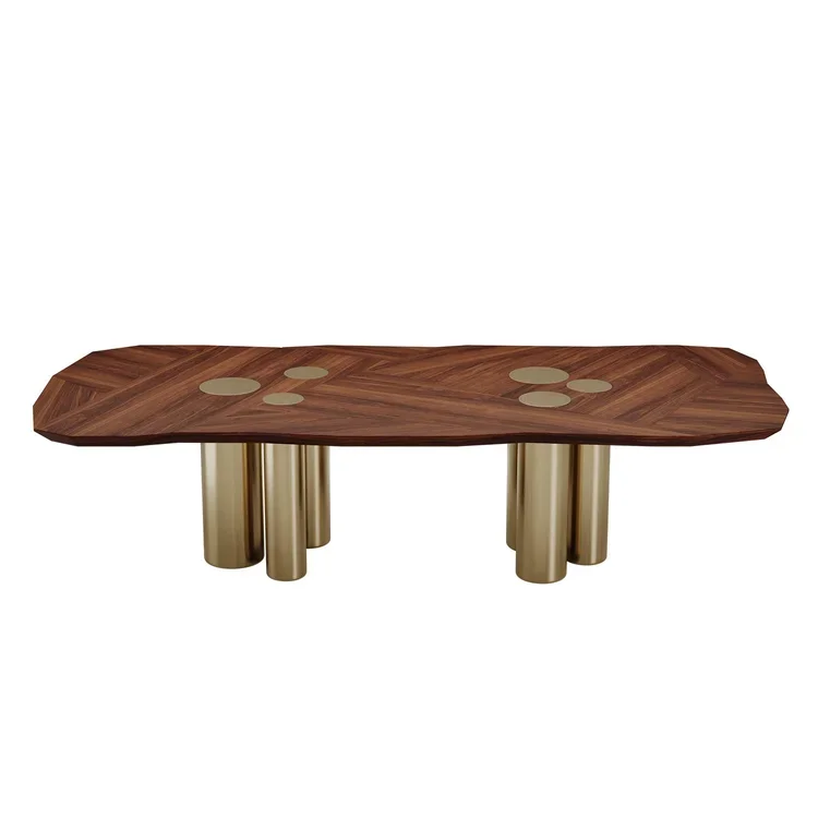 mavo-atelier-cadenza-dining-table-wood-1.webp