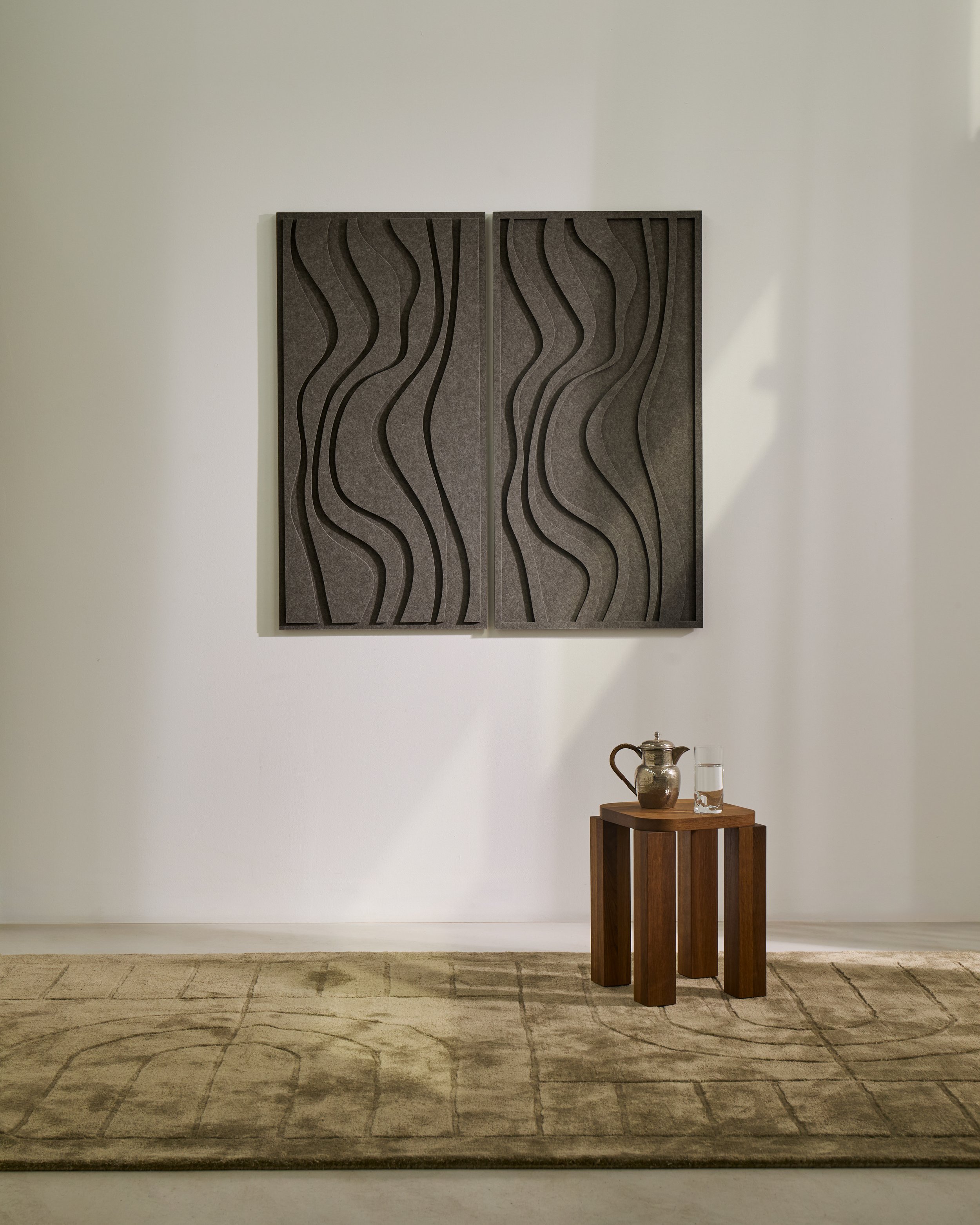 Arturel_Wave_Long_Set-of-2_Warm-Grey_01.jpg
