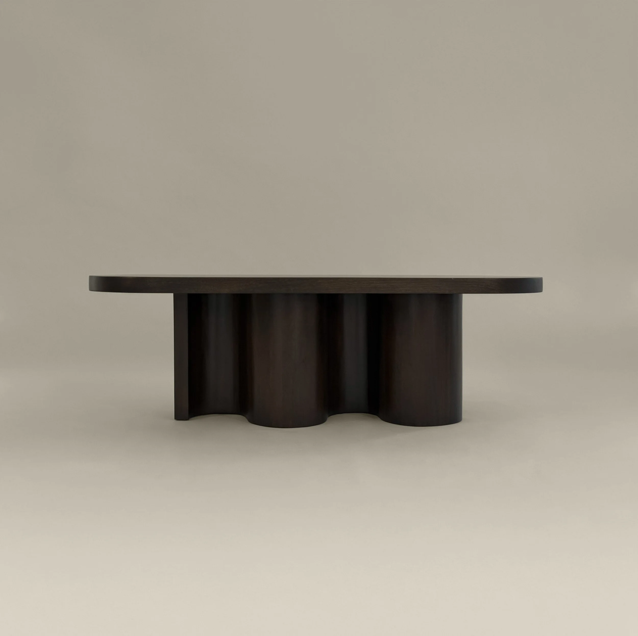 Kairo Bench:Table8.jpg