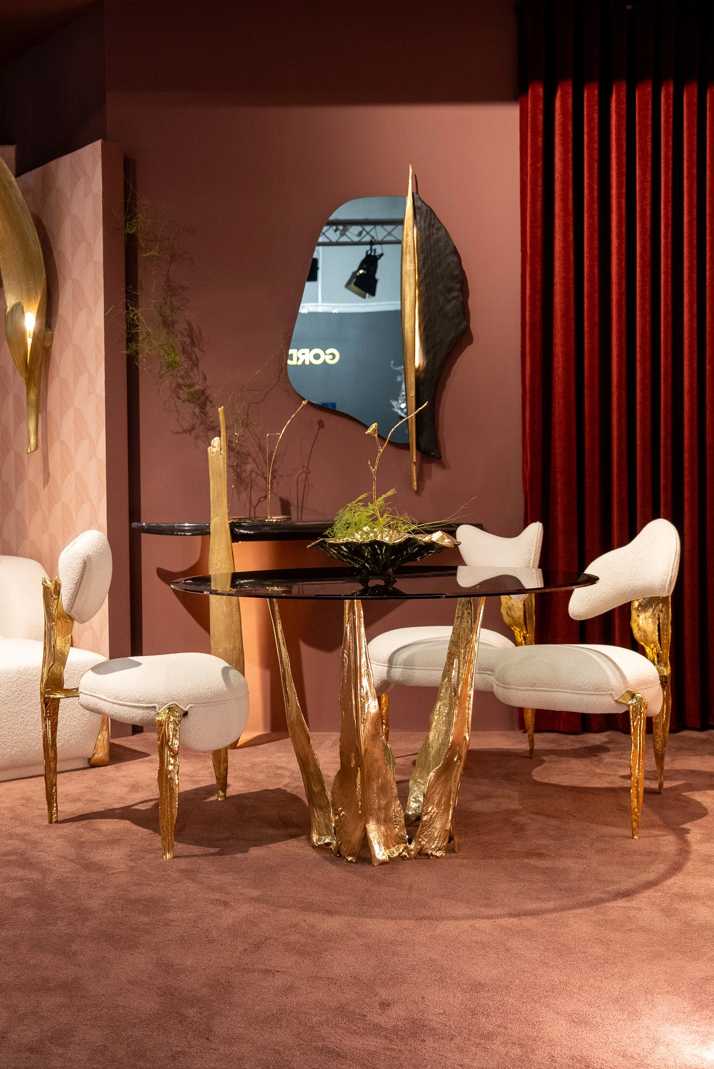 Folia Dining Chair and Table.jpg