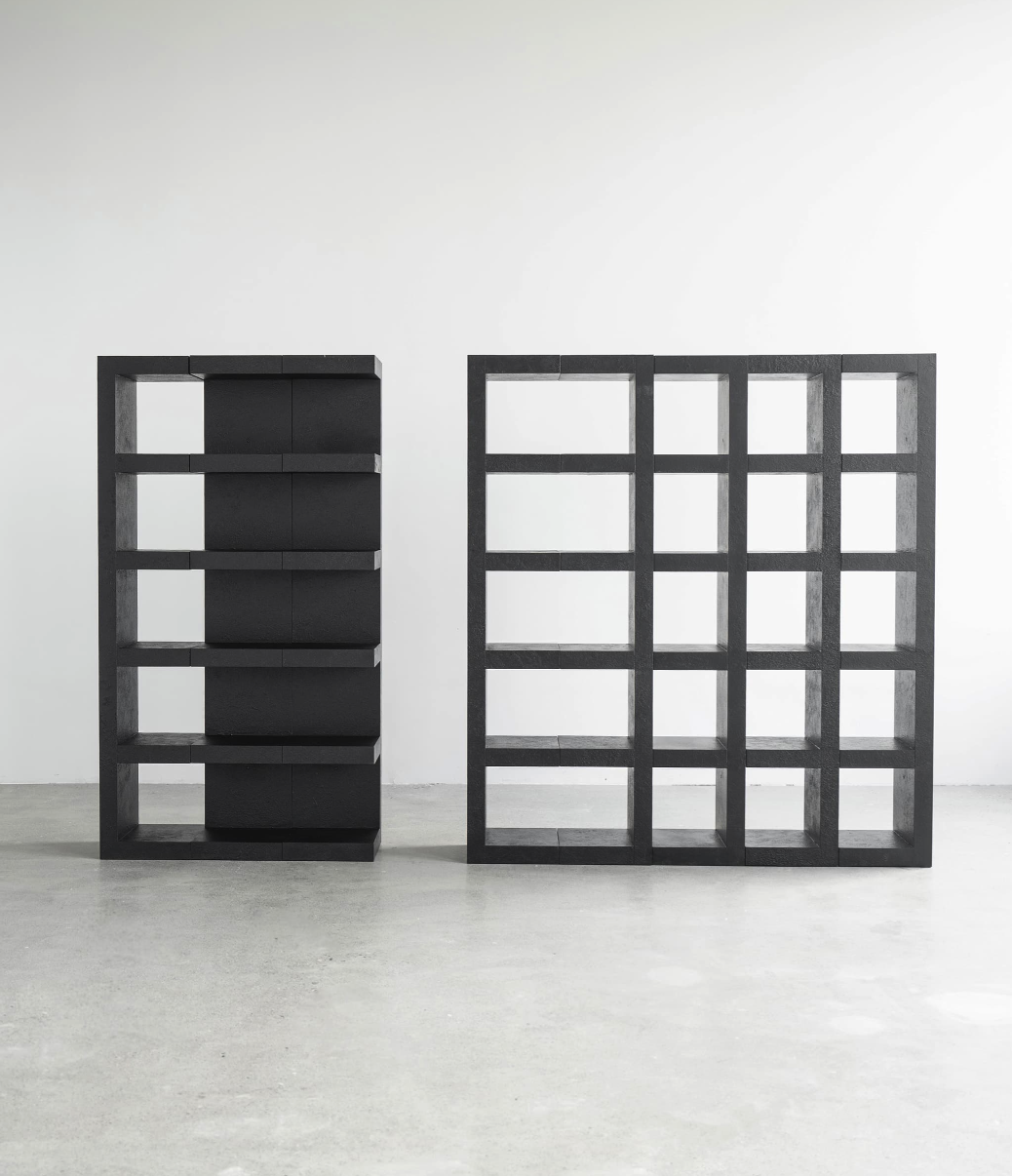 The Wall #15 Cabinet-Bench 6.png