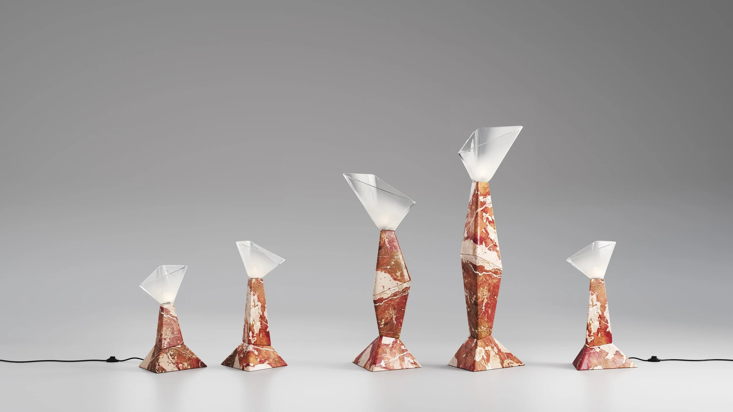 llab.design DUALITY Lamp 001.jpg