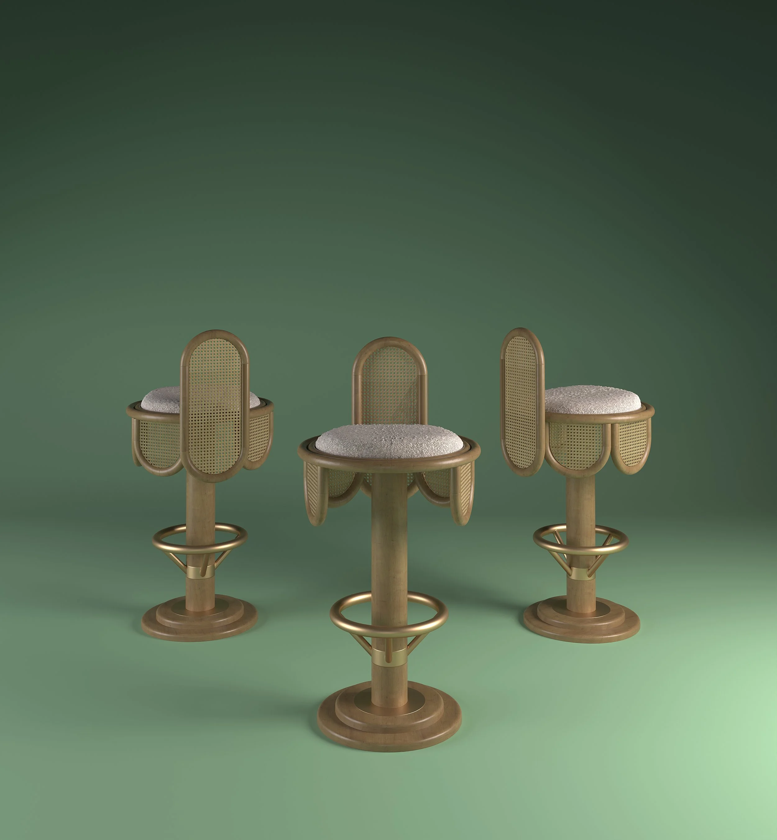 bellis-bar-chair-1.jpg