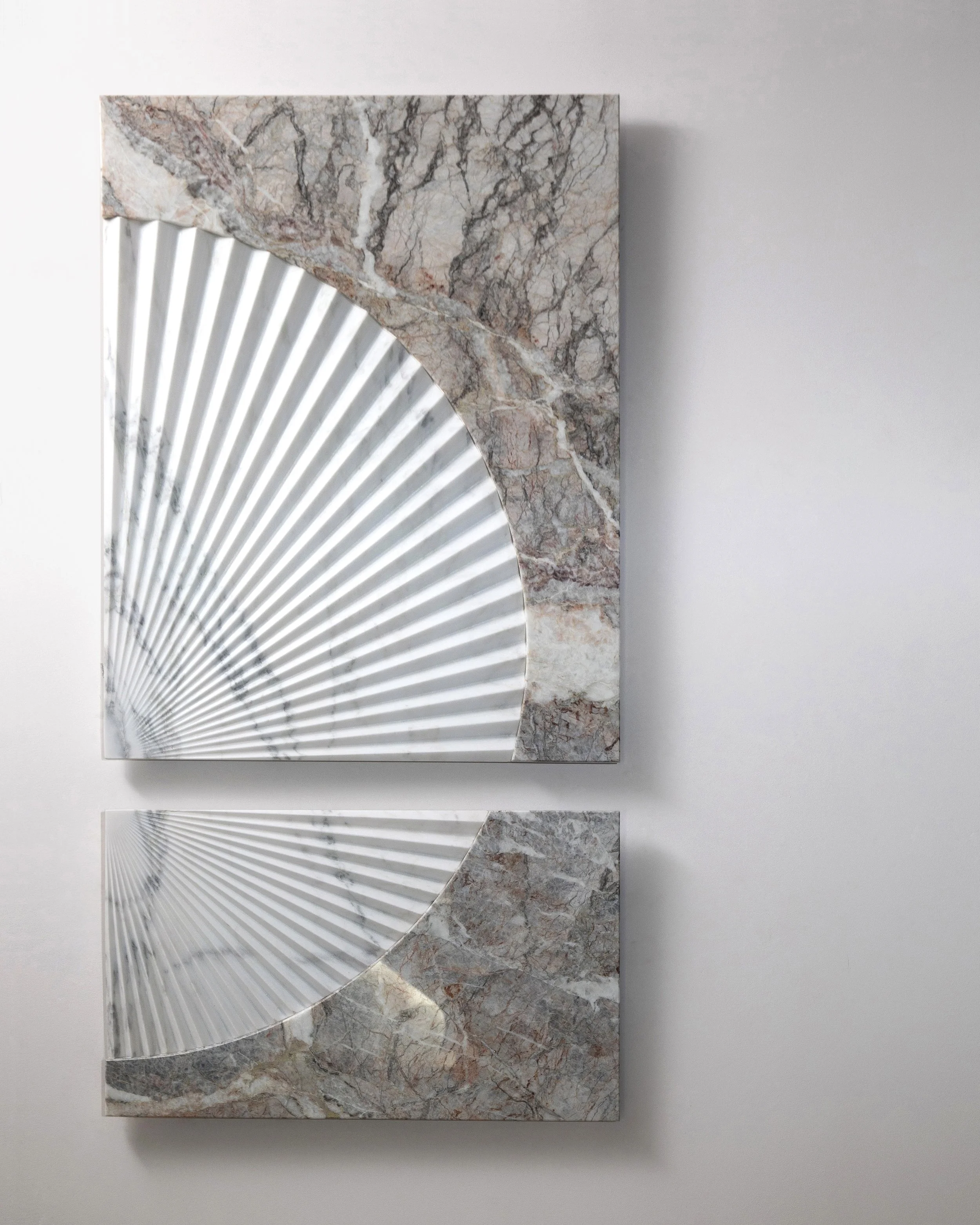 VIYALO_Wall panel 02_W_02.jpg