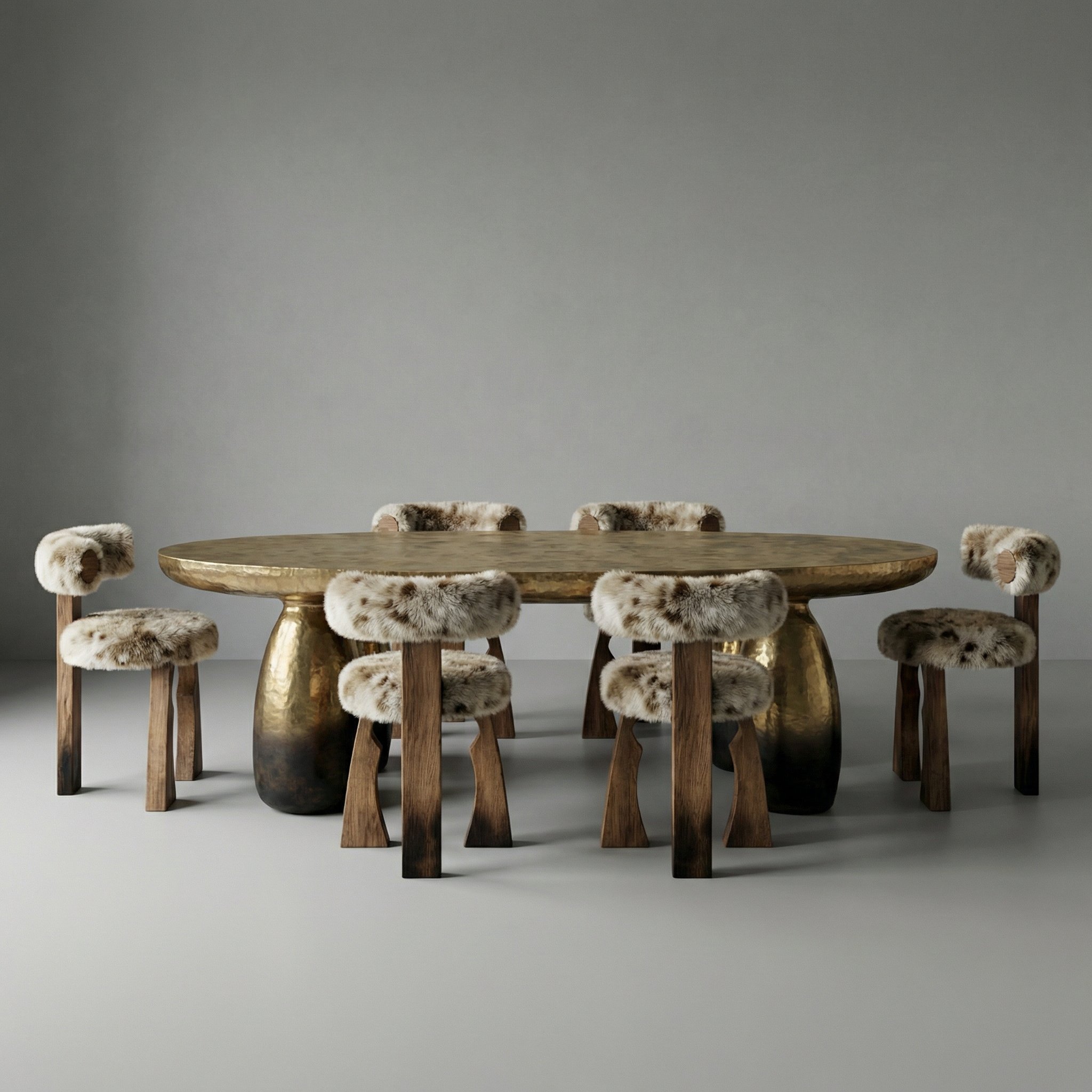 Solum table and chairs.jpg