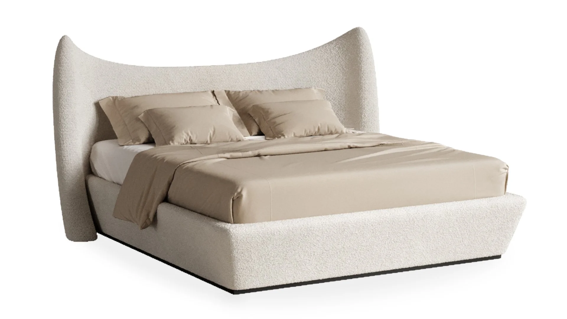Memory Bed B.jpg