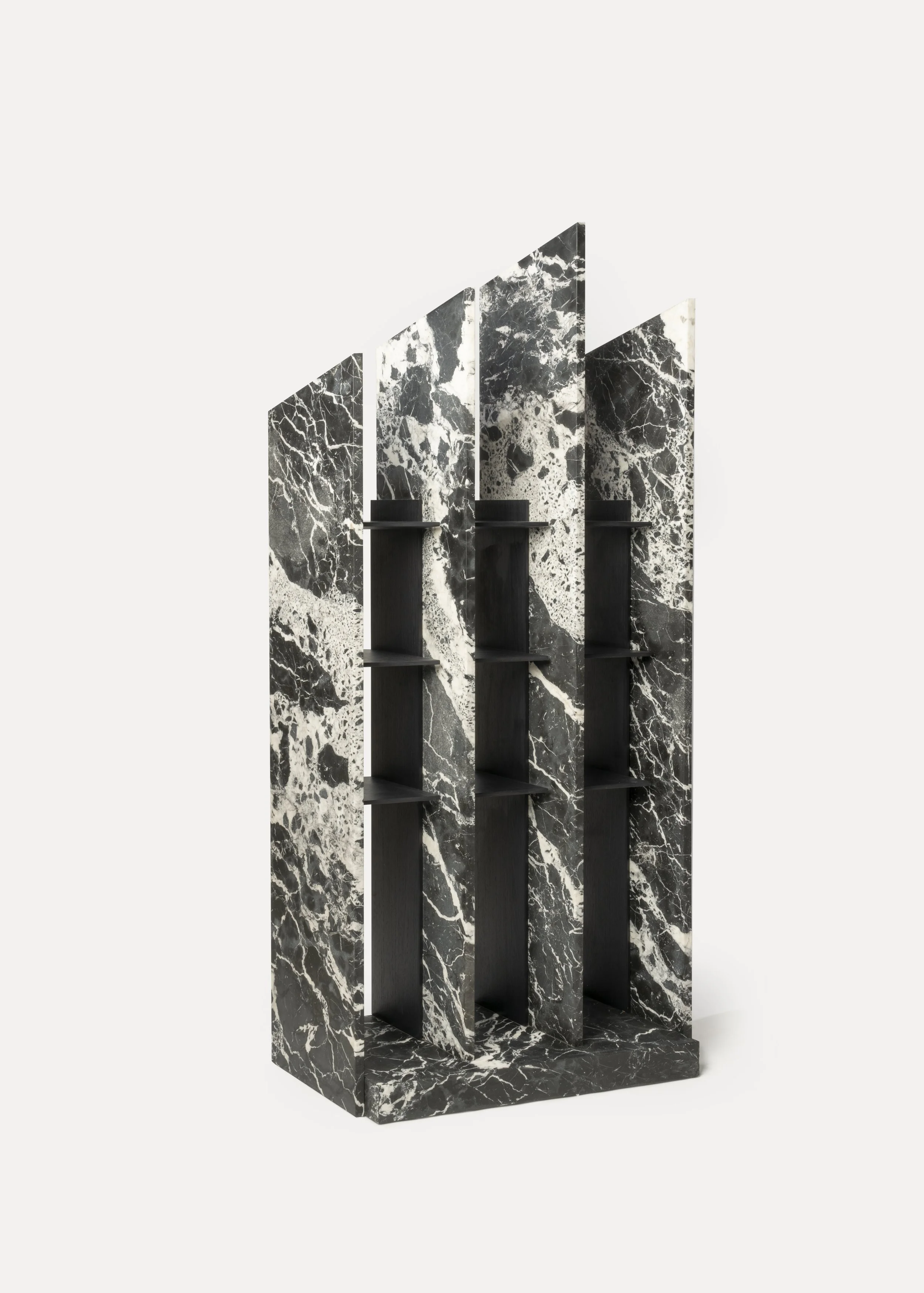 Edge Bookshelves 2.jpg (Copy)