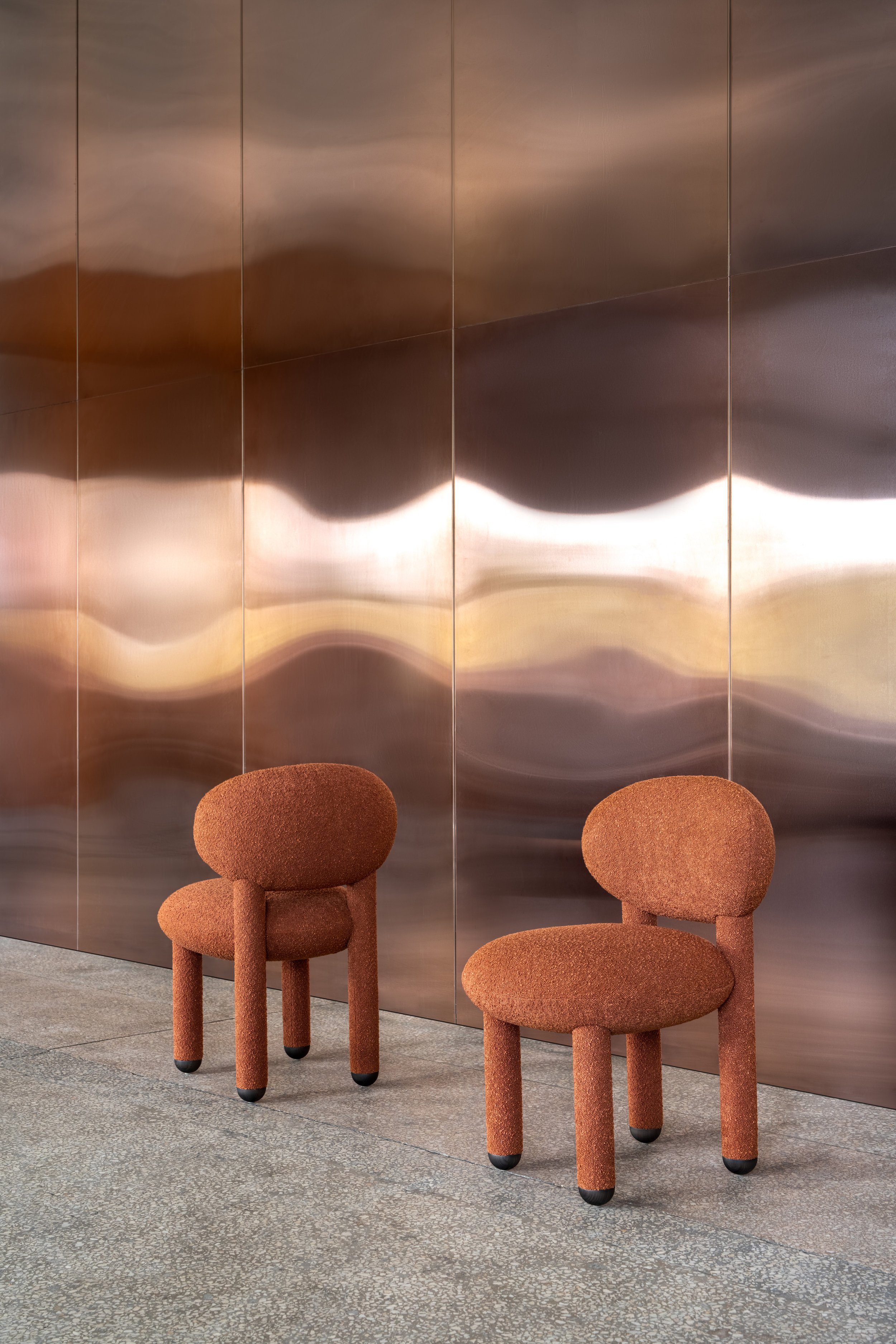 Flock chair CS2 by NOOM (54).jpg