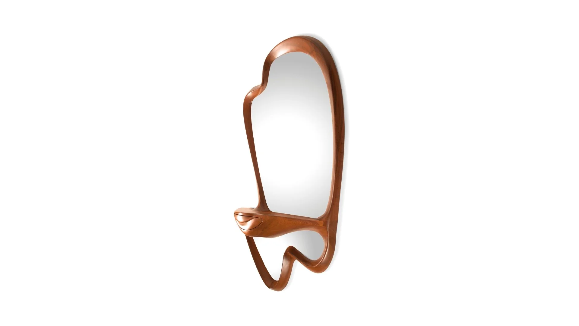 Ara Wall Console Mirror C.jpg