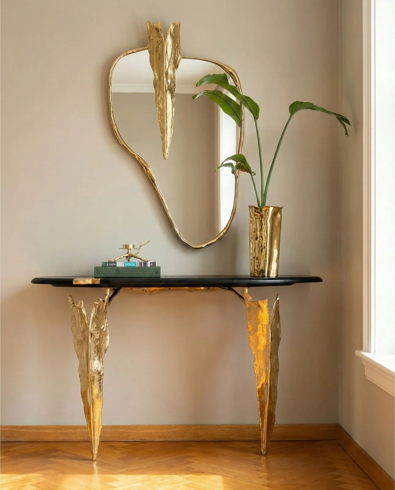 Folia mirror 2.jpeg