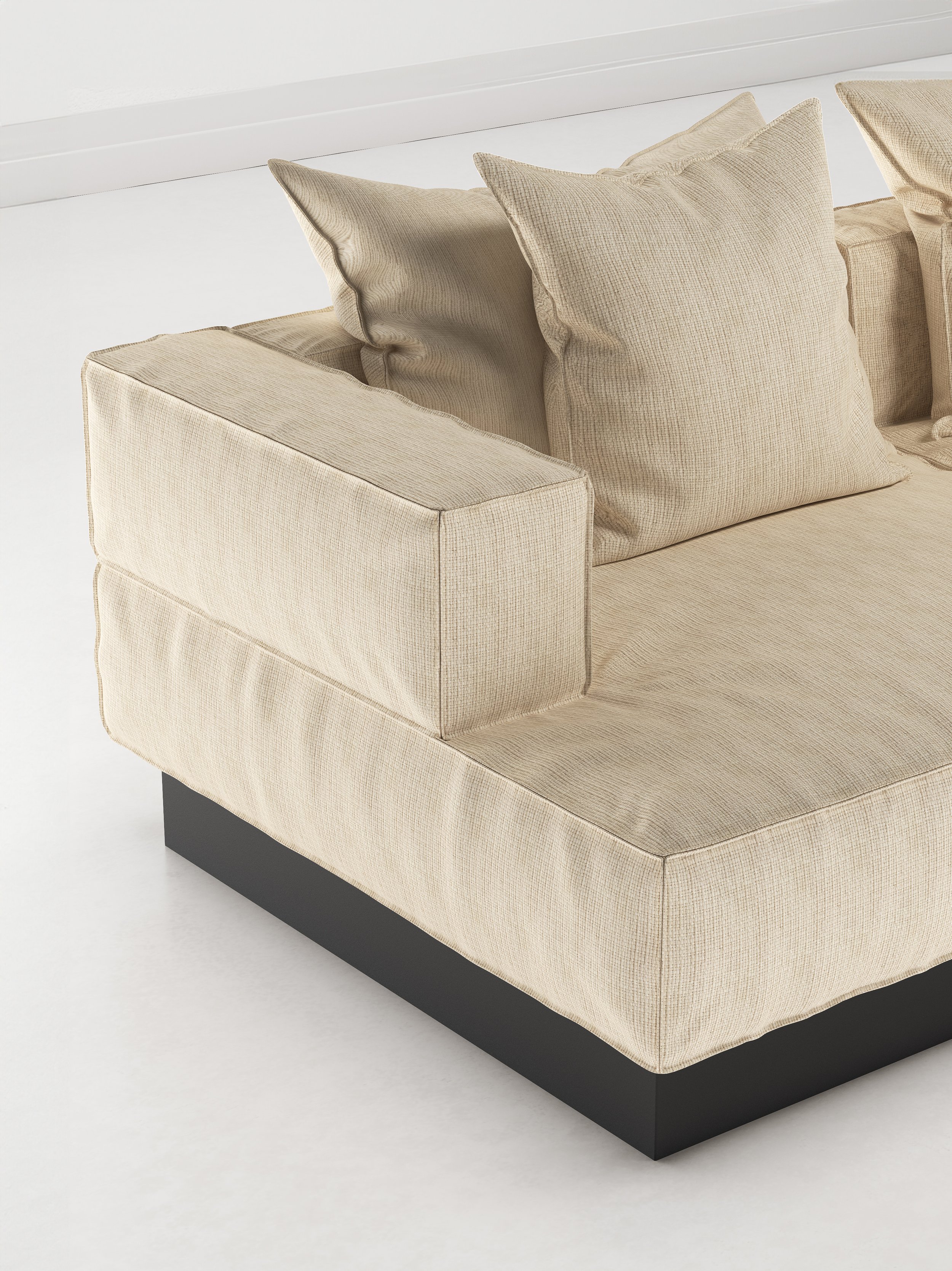 Moonage-Daydream-modular-sofa-5.jpg