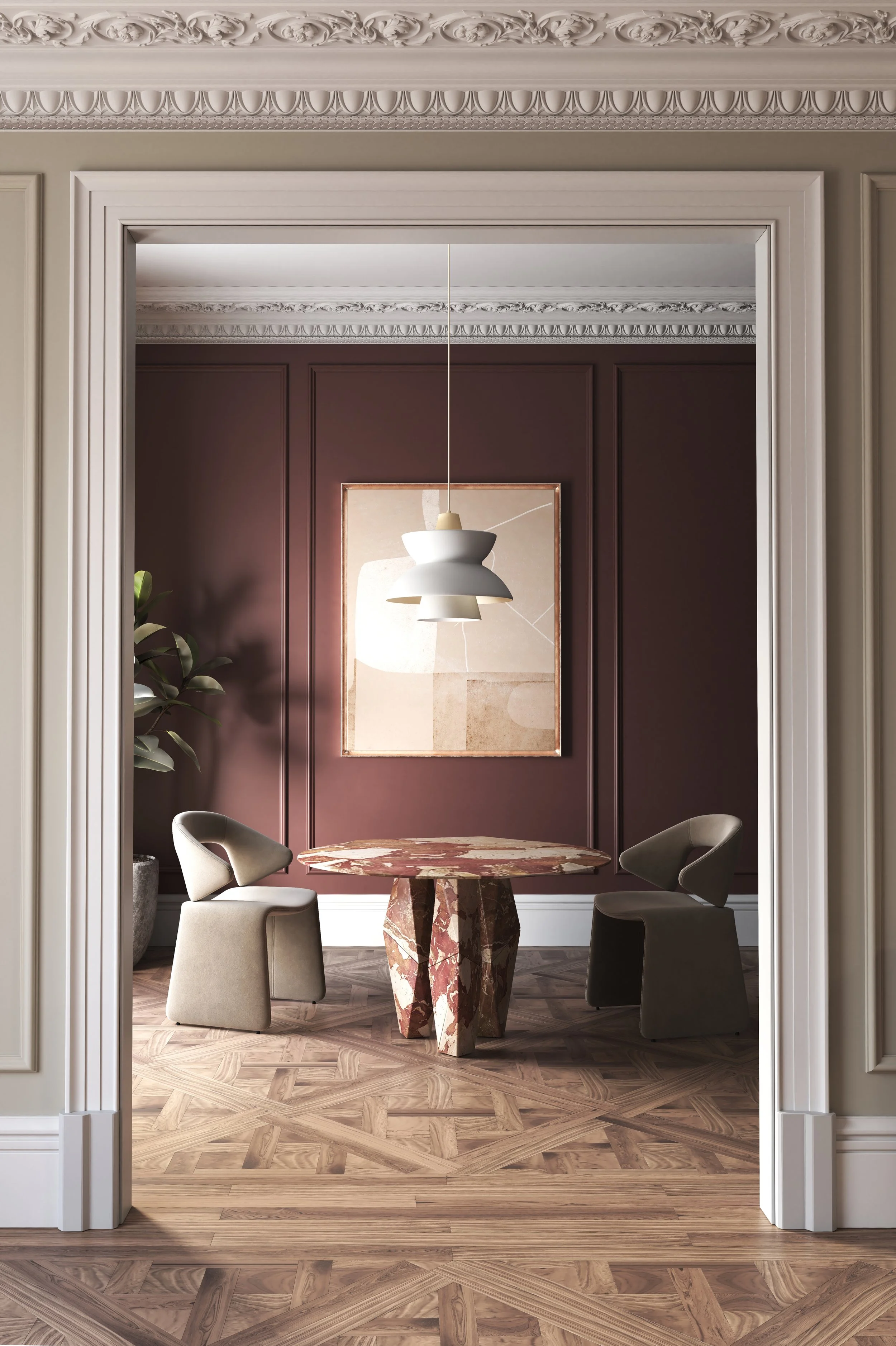 DUALITY_dining table_25.jpg