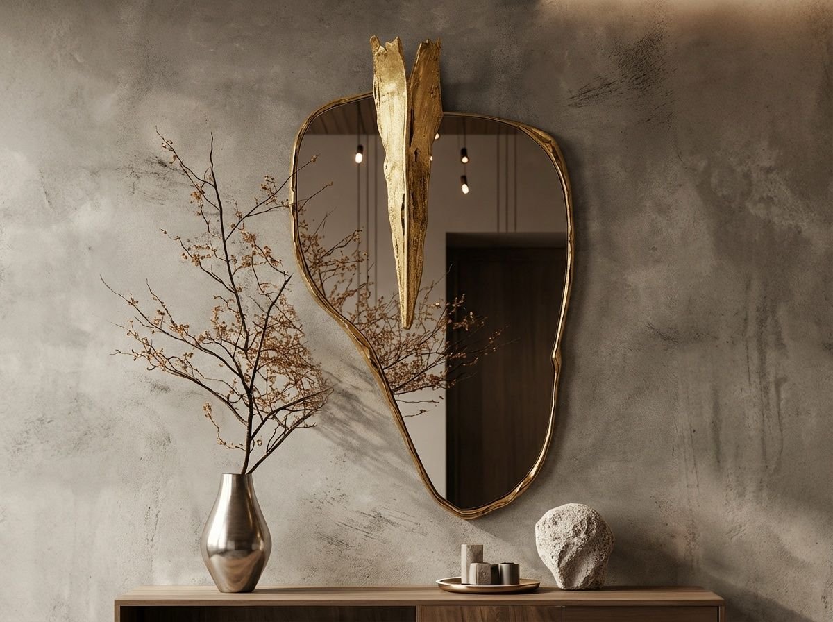 Folia Mirror 1.jpeg