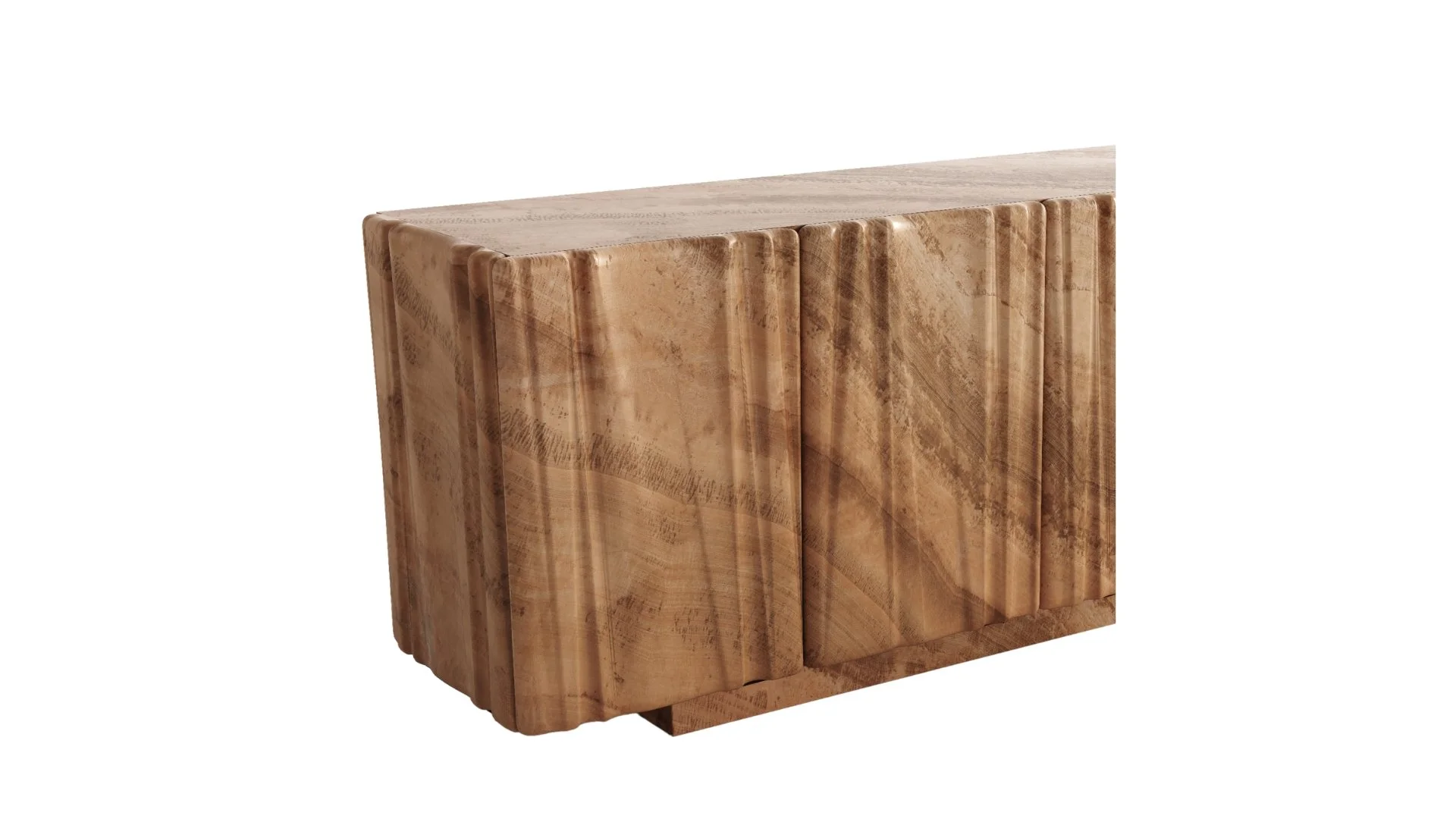 Wave Sideboard C.jpg