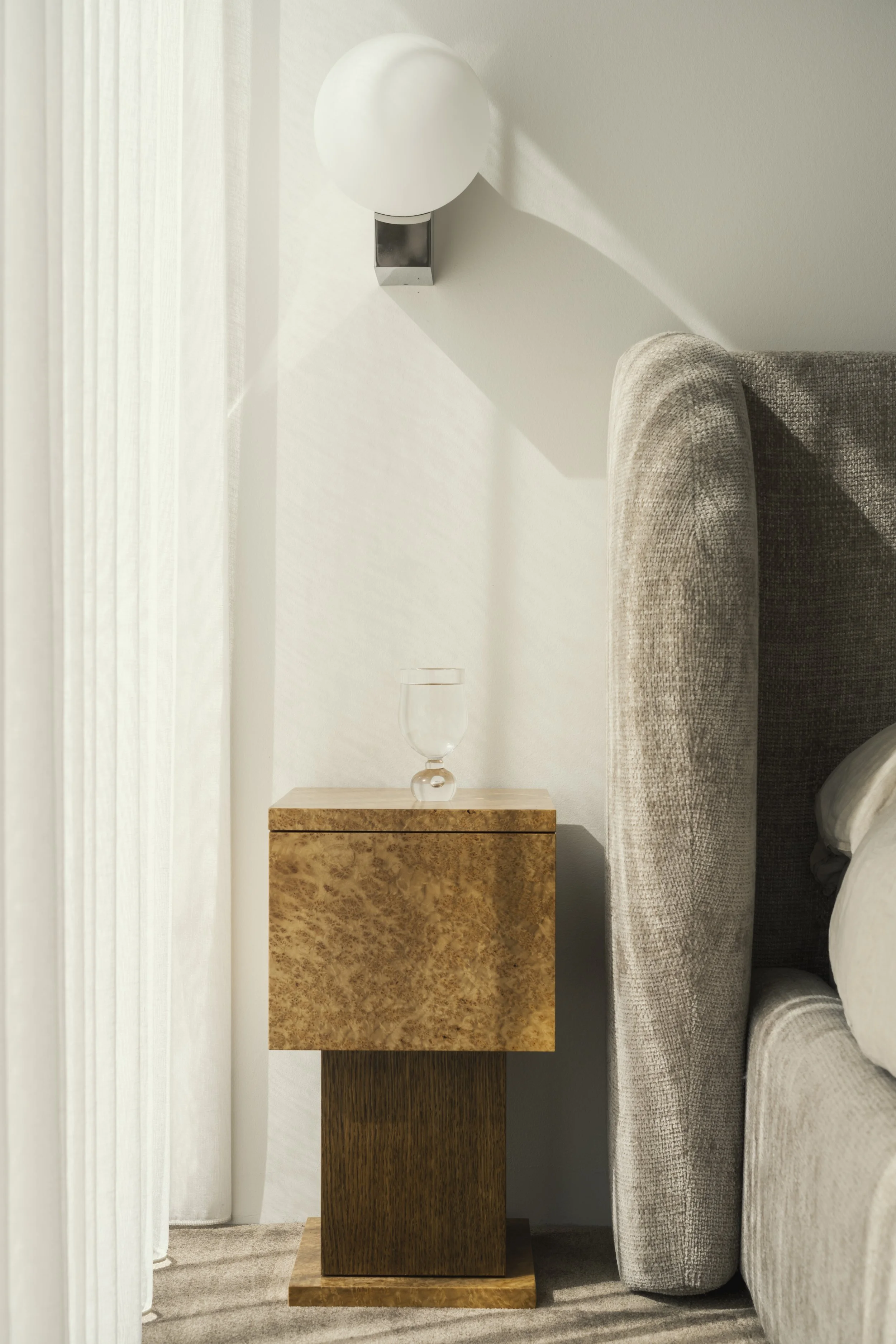 Bohult Uno-Due 8.jpg