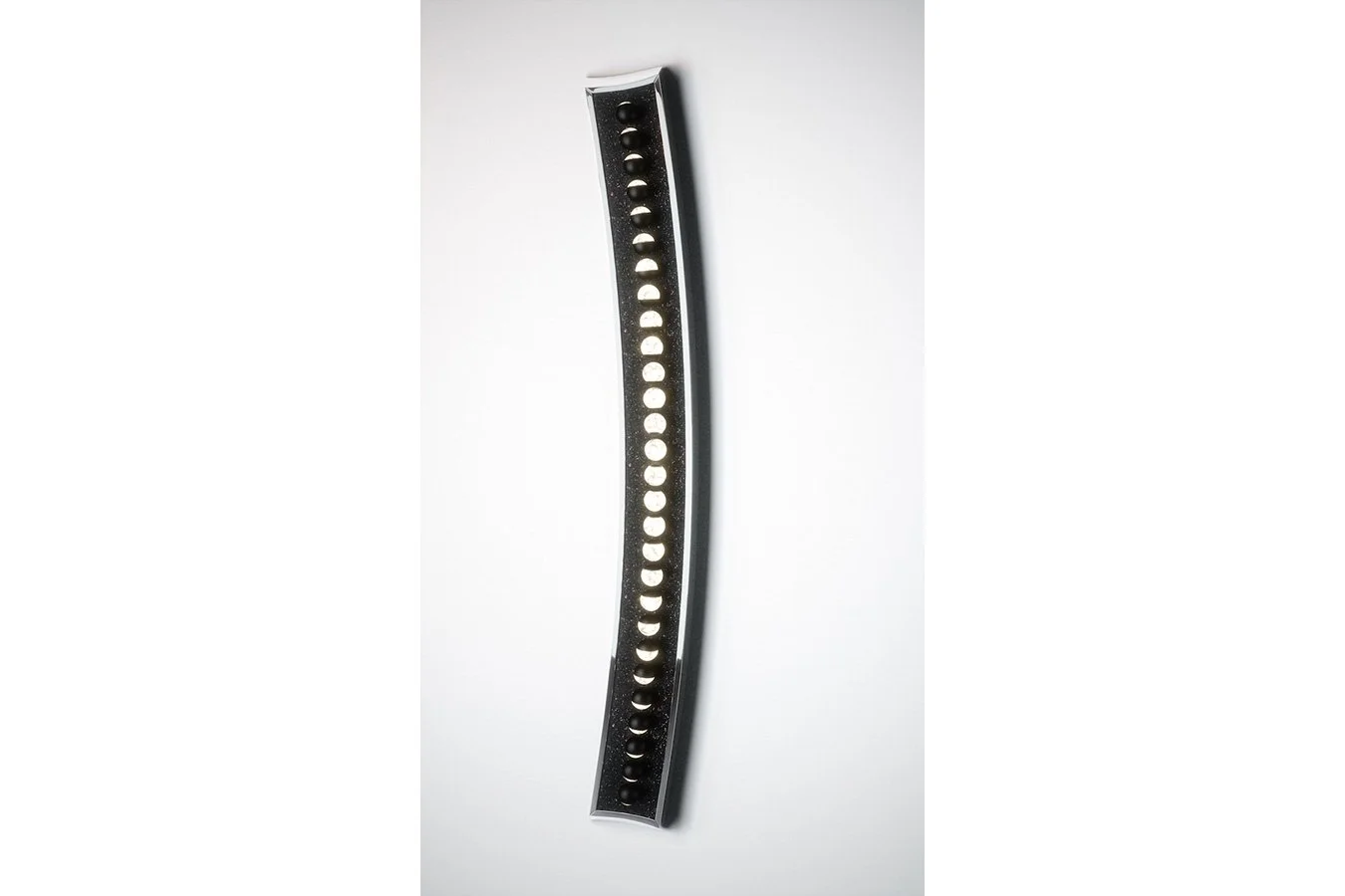 Synodic Sconce 6.jpg