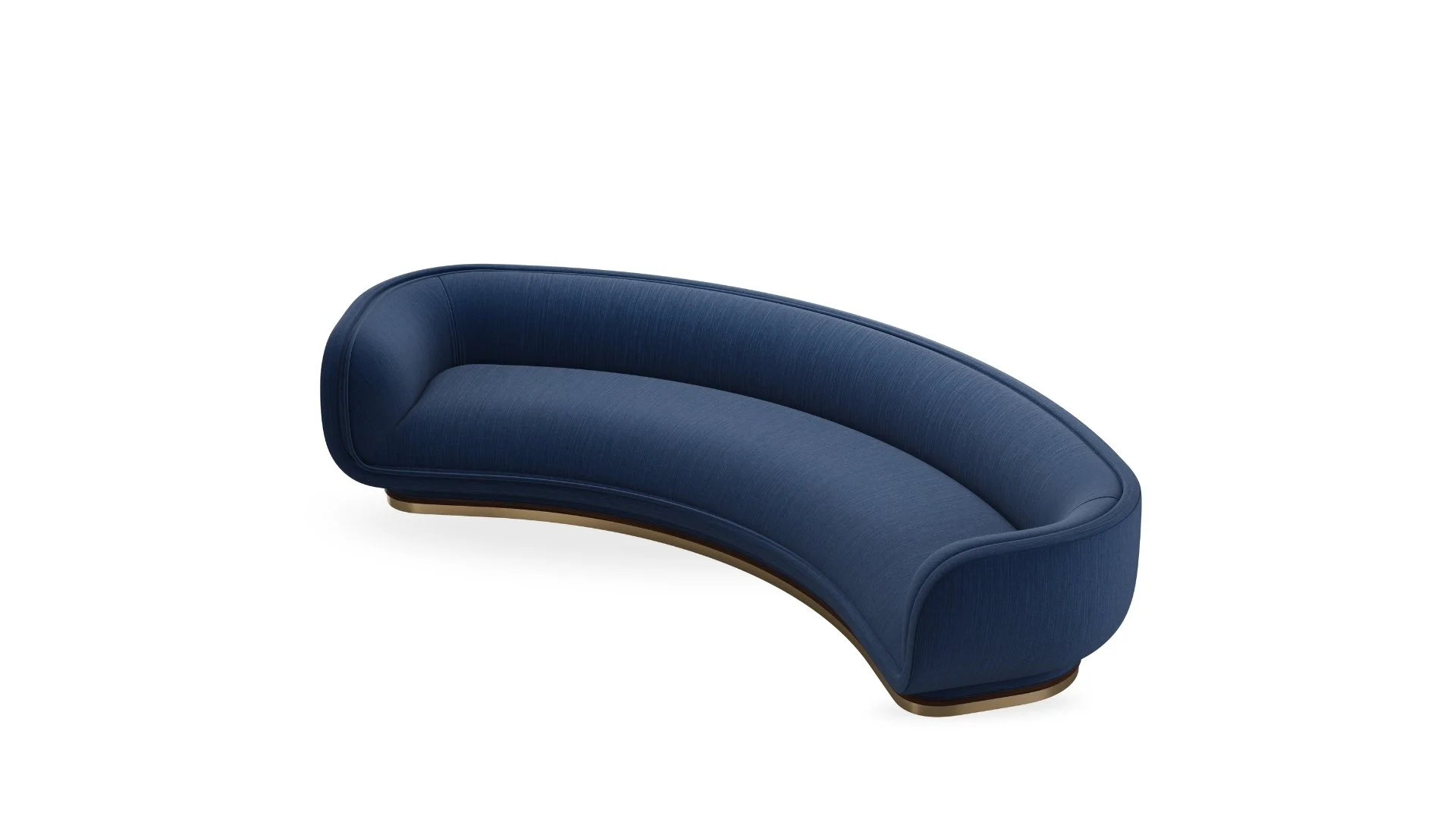 Legato Curved Sofa C.jpg