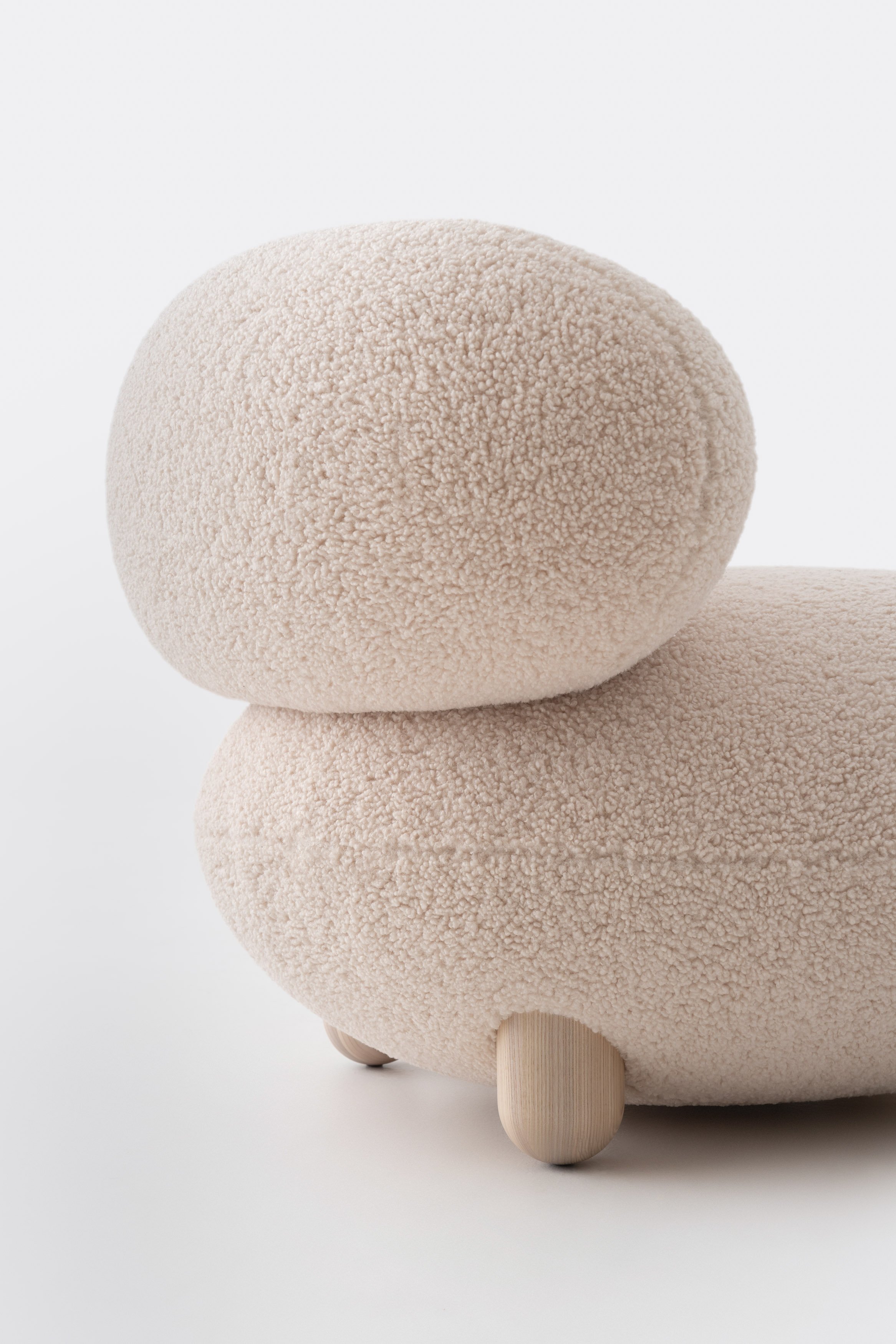 Flock Lounge Chair in Medo fabric by NOOM (10).jpg