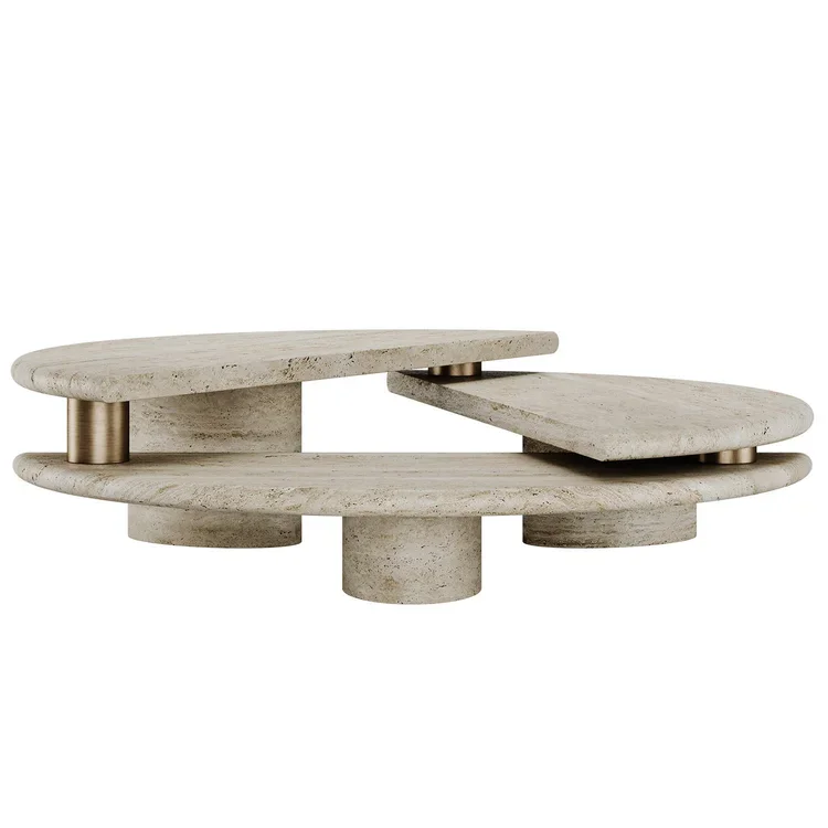 mavo-atelier-kotor-coffee-table-travertine-0.webp