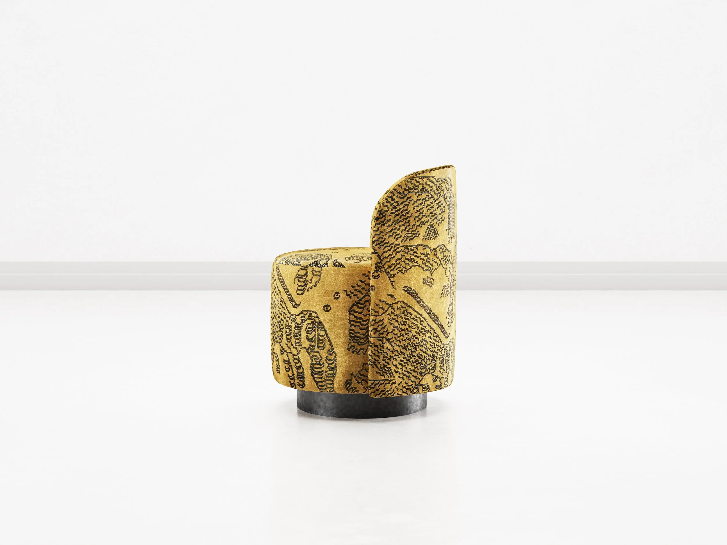 Dig-It-chair-5.jpg