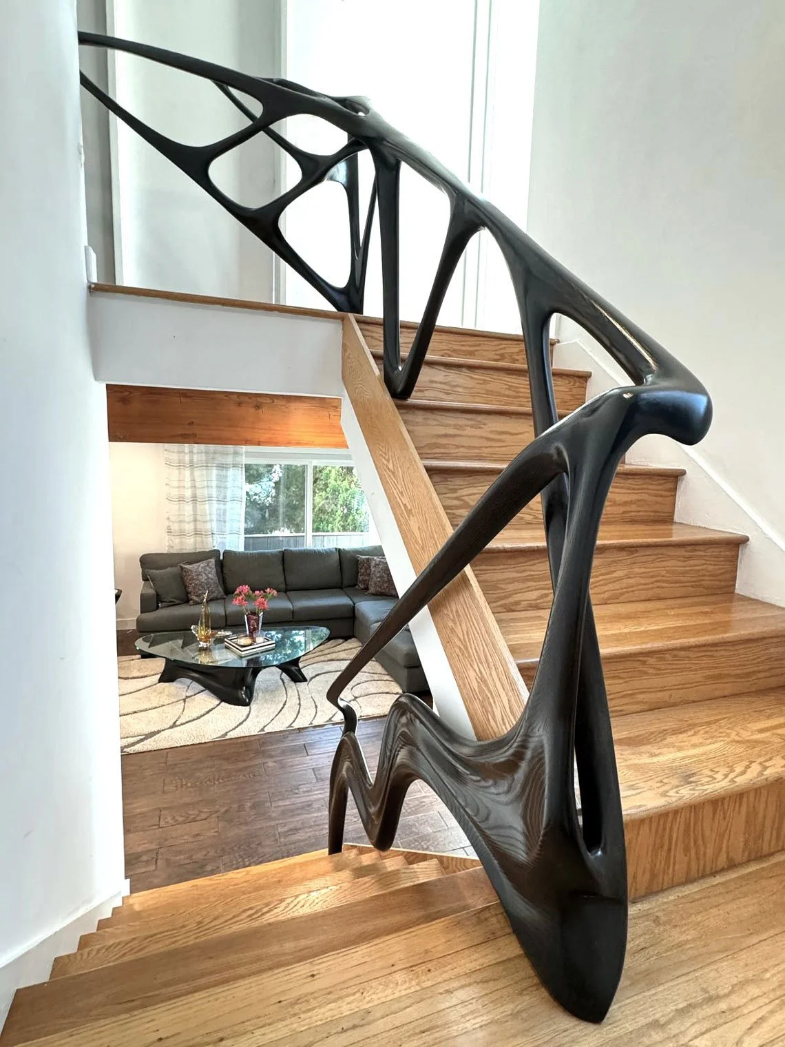 Custom Railing 1 4.jpg